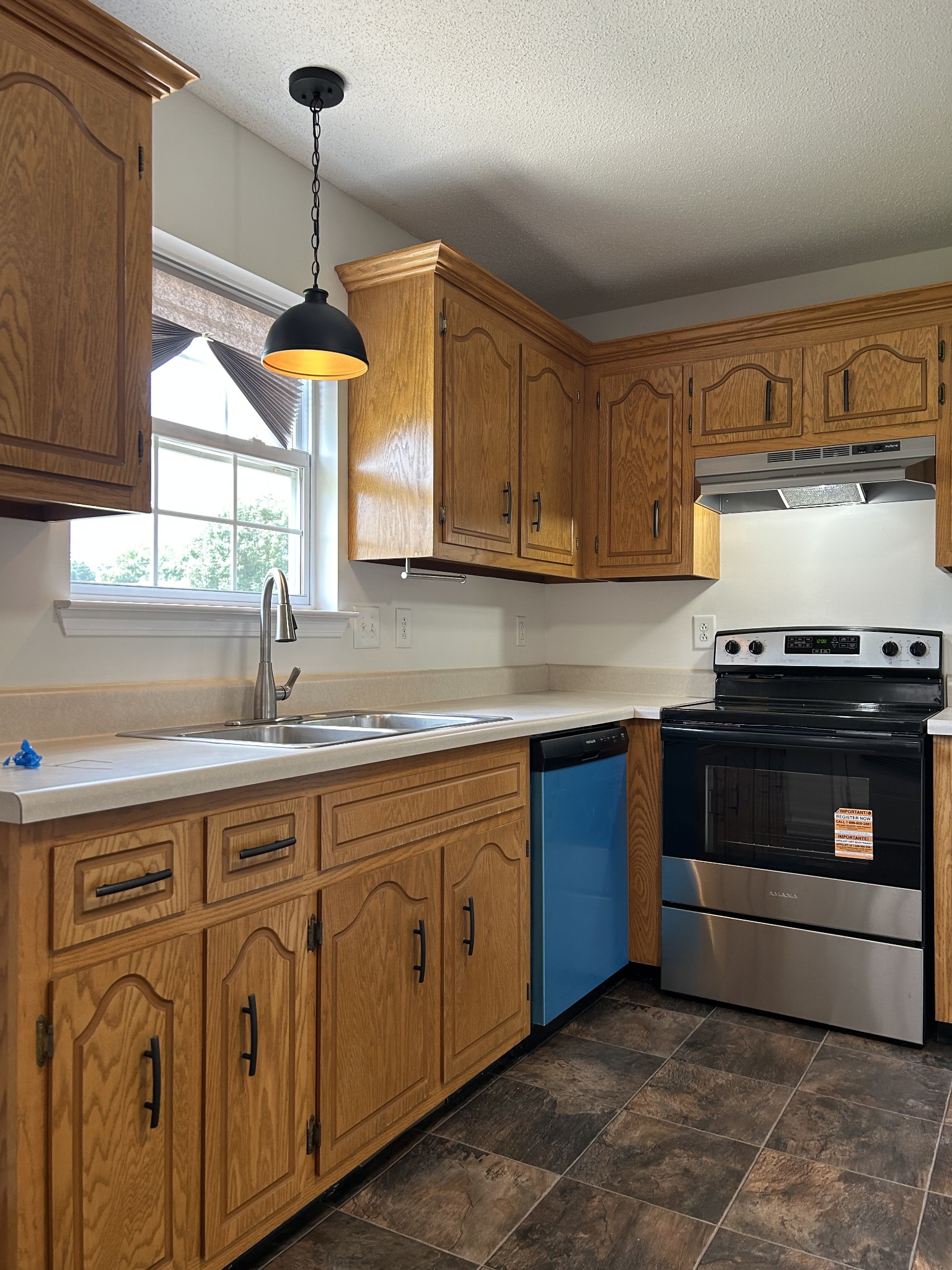 312 Lansinger Ln Property Photo 12