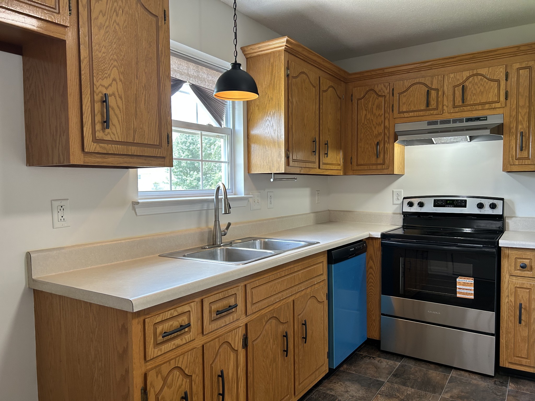 312 Lansinger Ln Property Photo 13