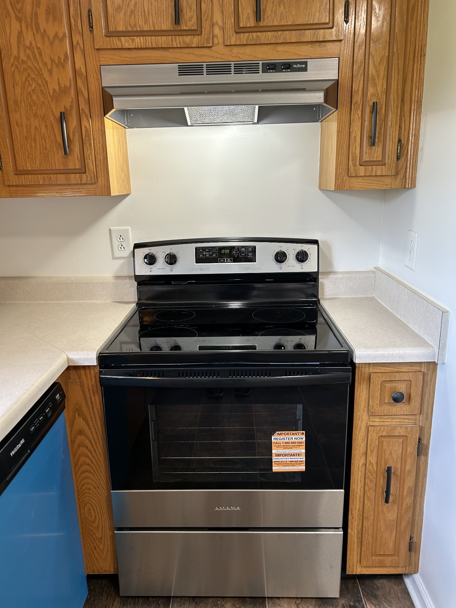 312 Lansinger Ln Property Photo 14