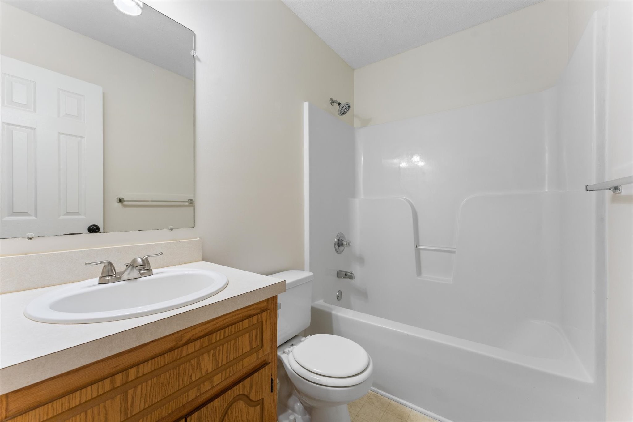 312 Lansinger Ln Property Photo 19