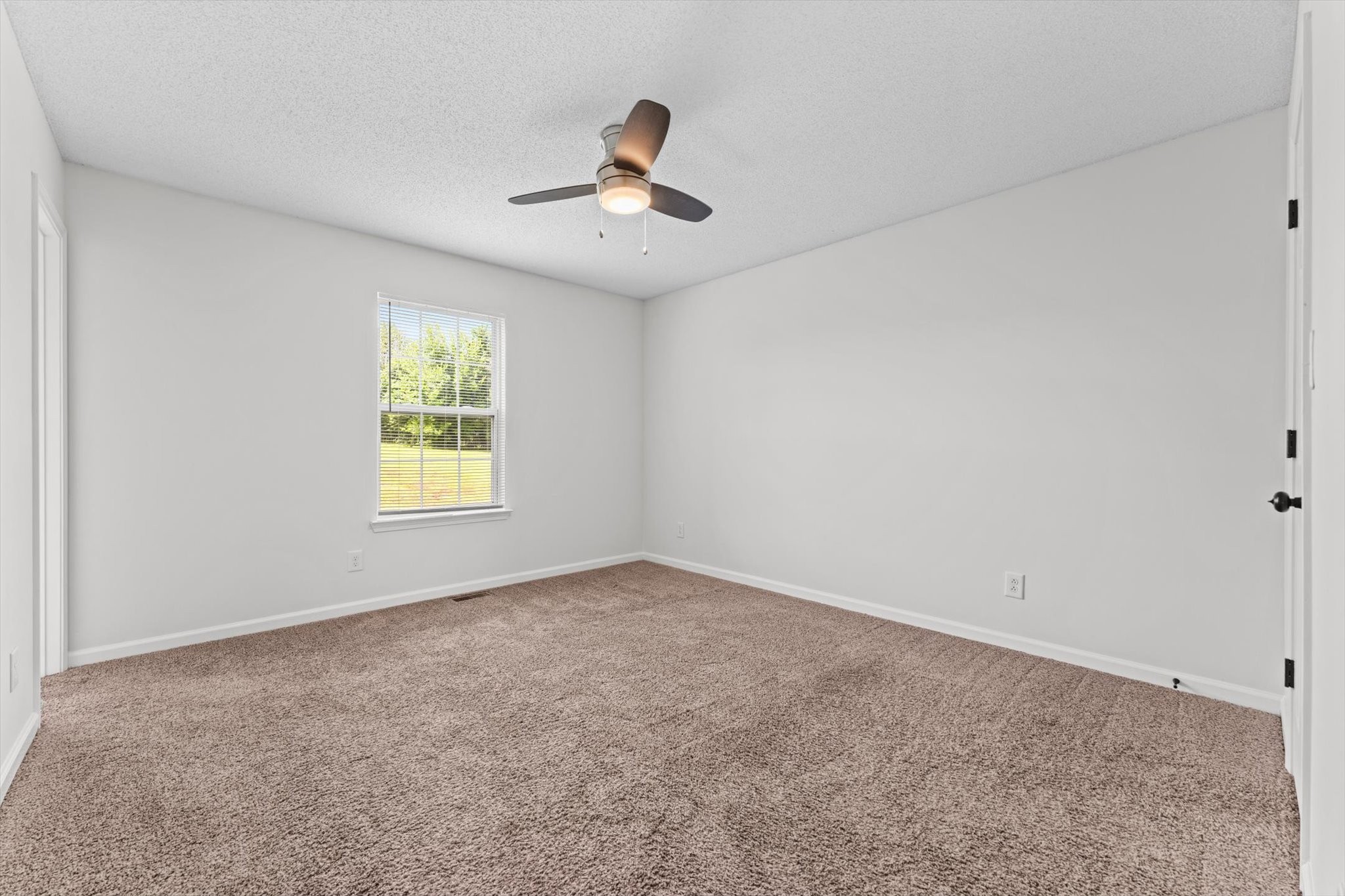 312 Lansinger Ln Property Photo 20