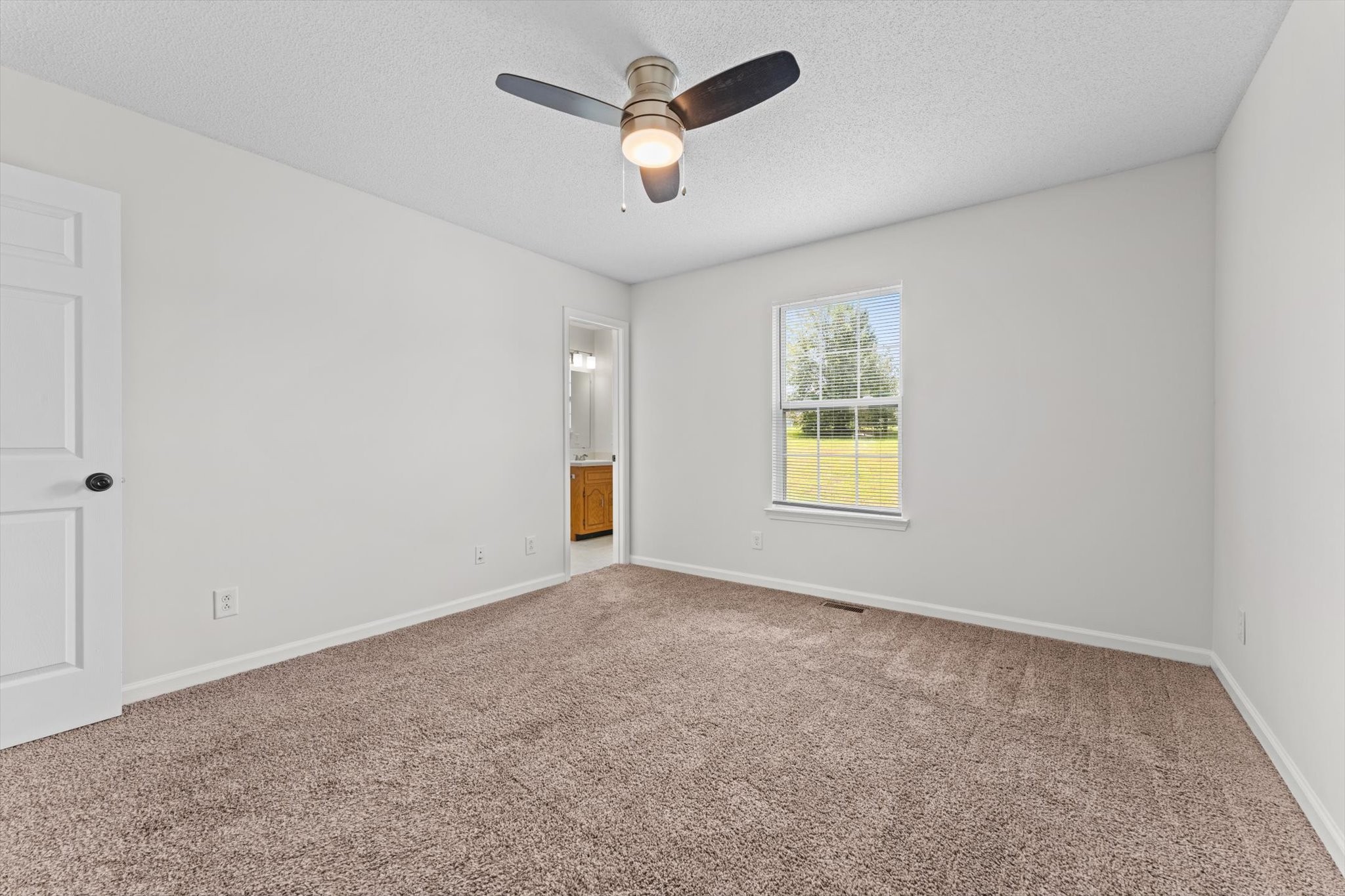 312 Lansinger Ln Property Photo 21