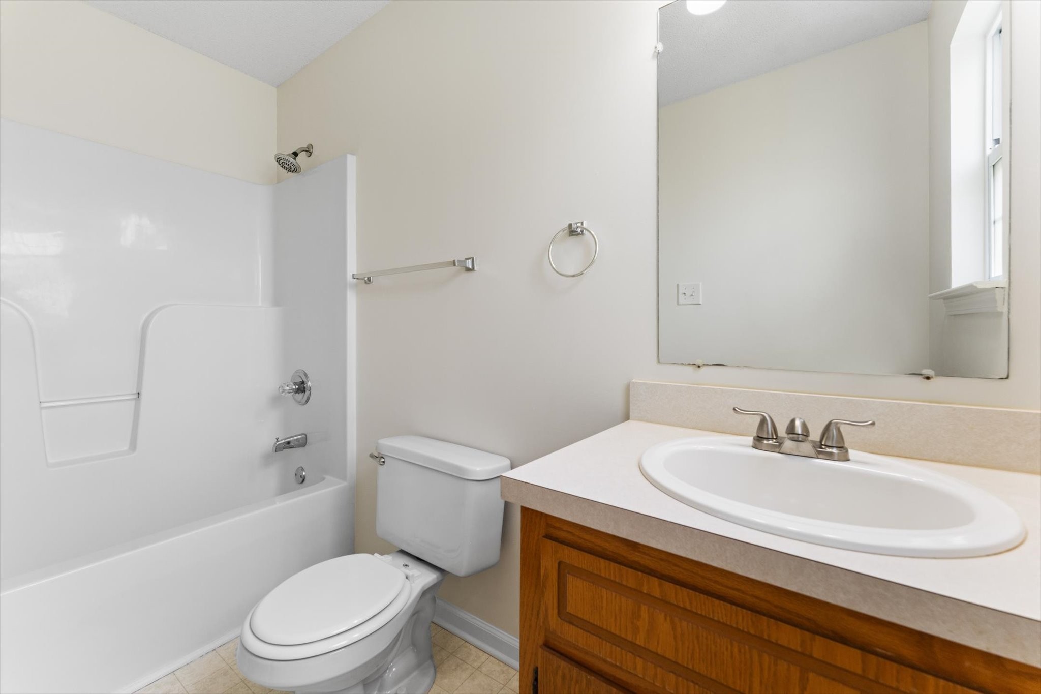 312 Lansinger Ln Property Photo 22