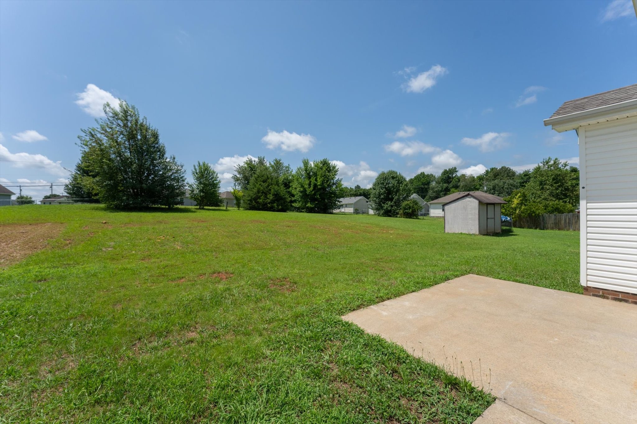 312 Lansinger Ln Property Photo 26