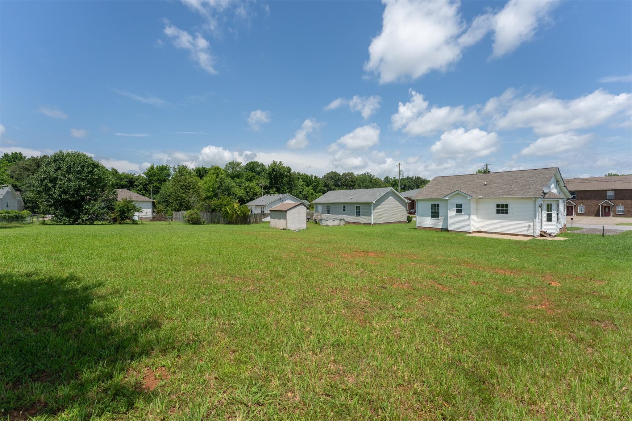 312 Lansinger Ln Property Photo 29