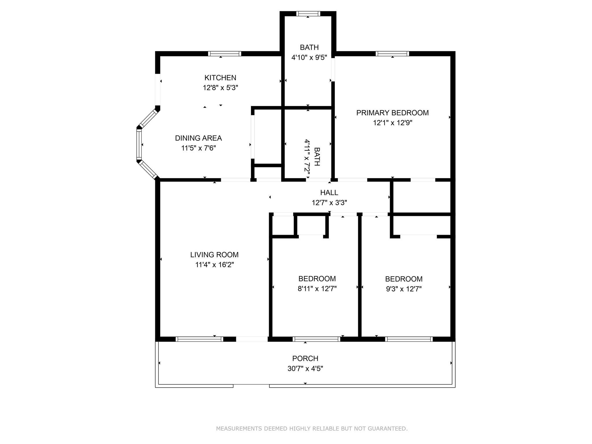 312 Lansinger Ln Property Photo 30