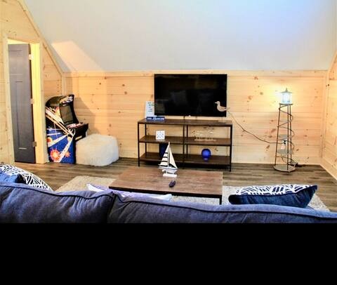 150 Getaway Cove Property Photo 6