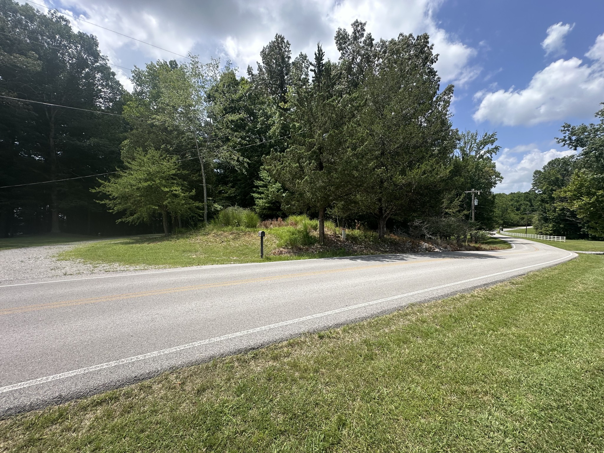 150 Getaway Cove Property Photo 15