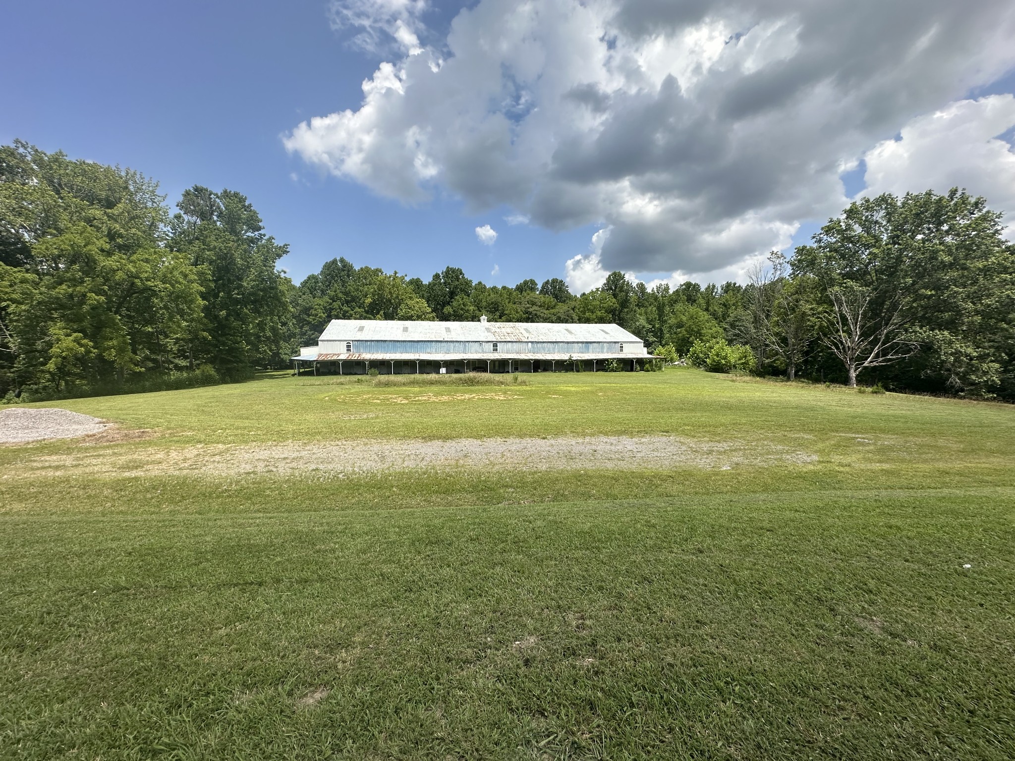 150 Getaway Cove Property Photo 21