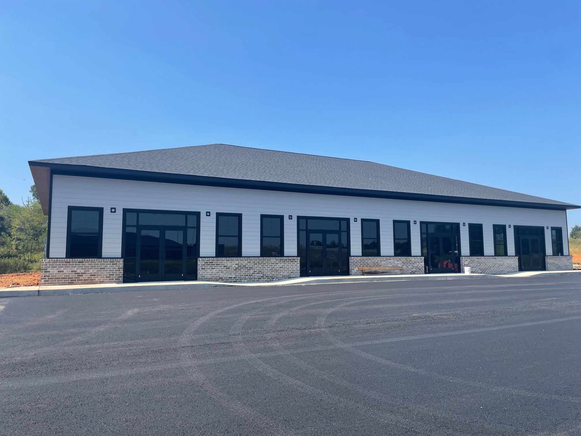 132a Merchants Blvd Property Photo 1