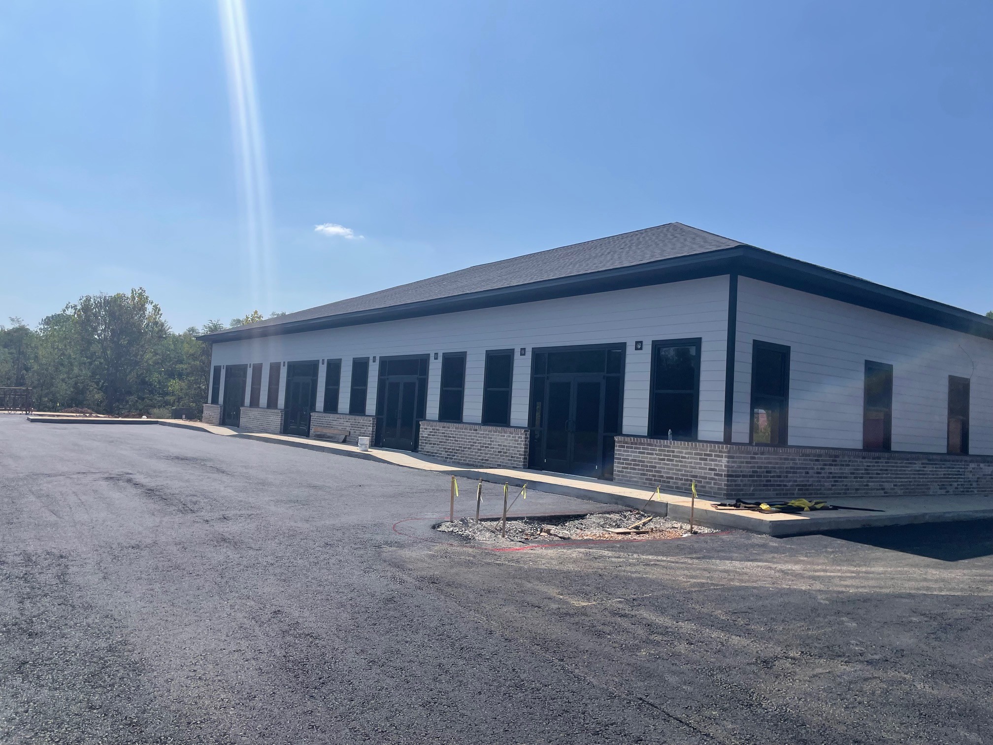 132a Merchants Blvd Property Photo 2