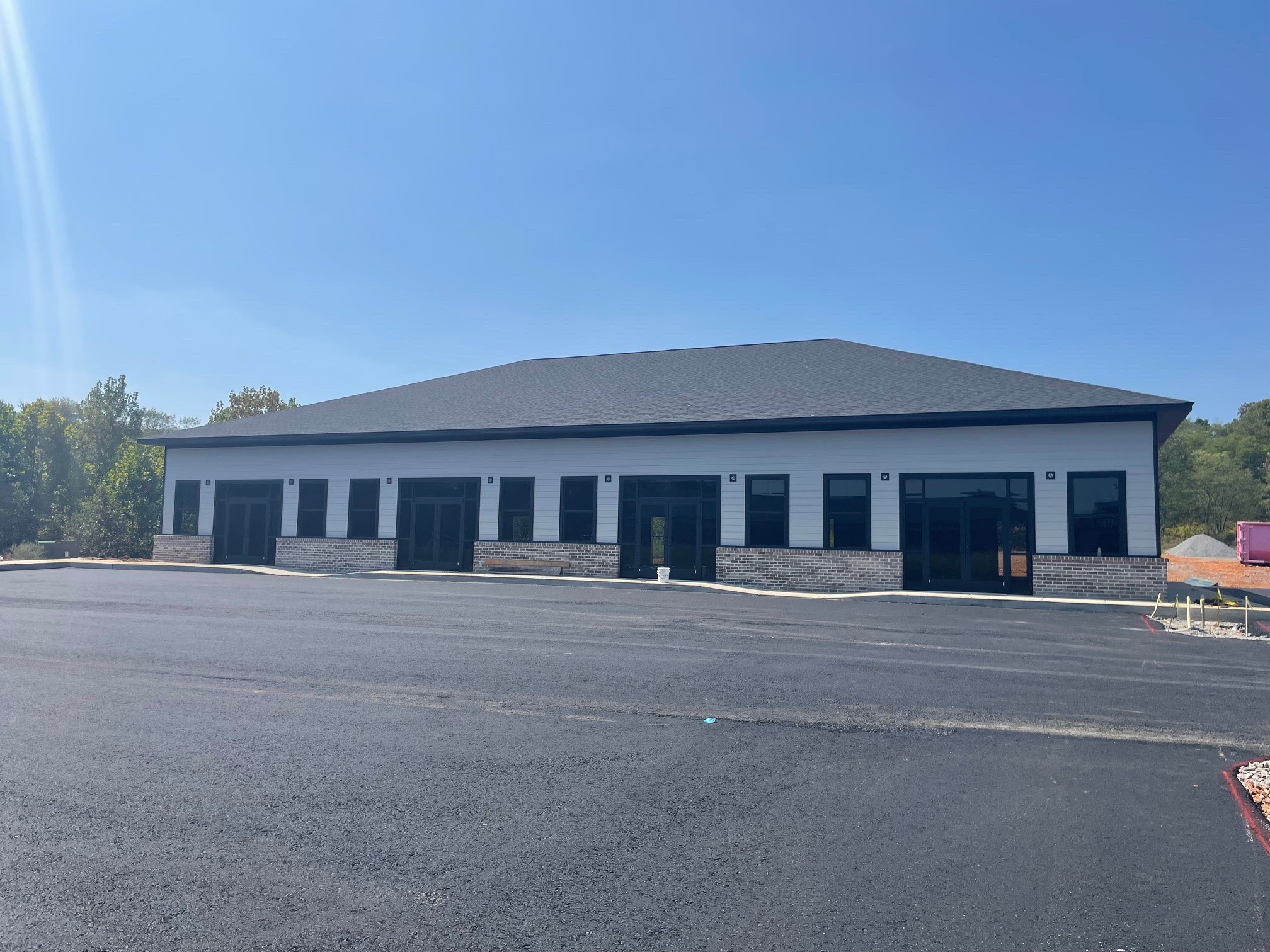 132a Merchants Blvd Property Photo 3