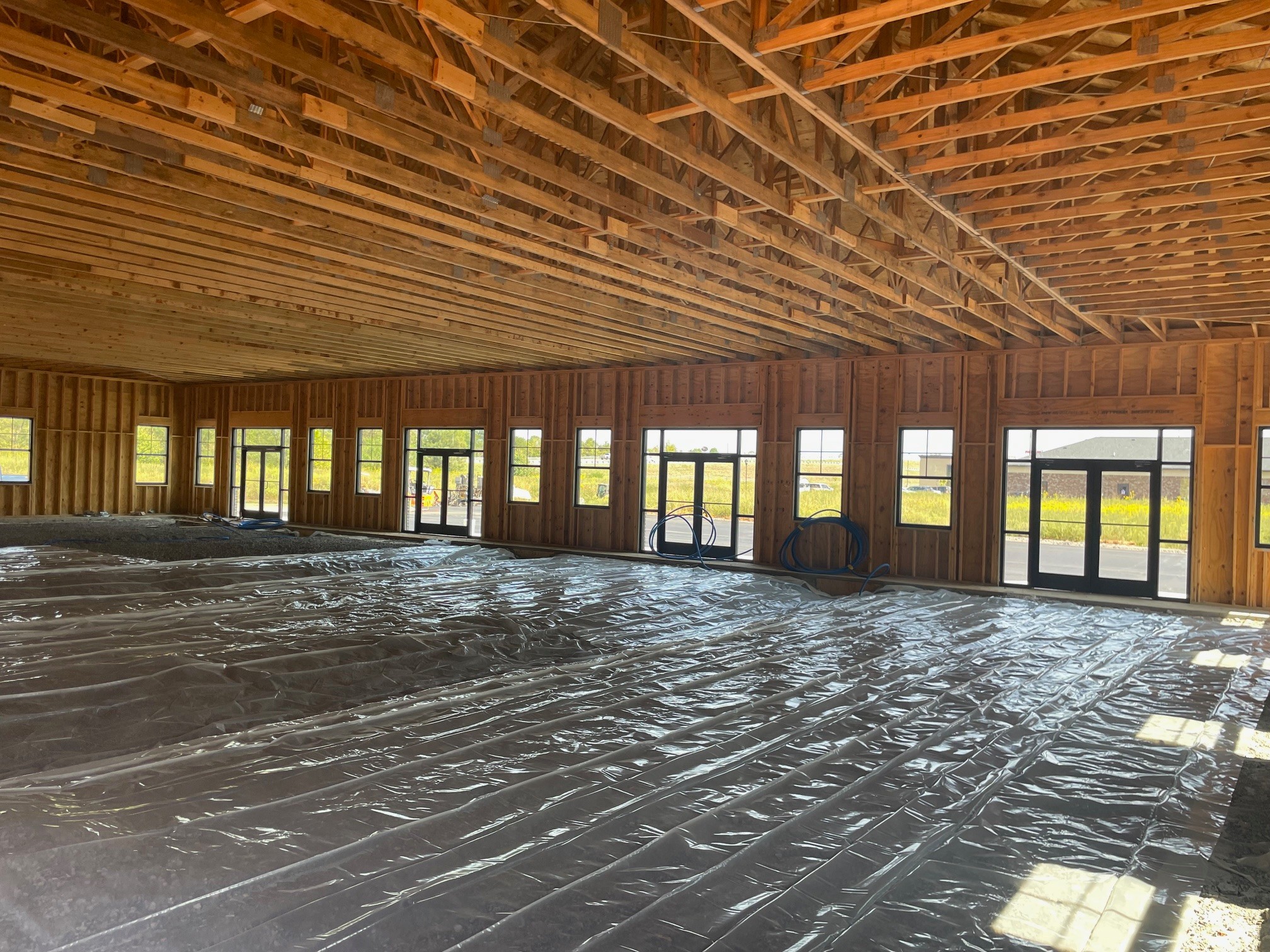 132a Merchants Blvd Property Photo 4