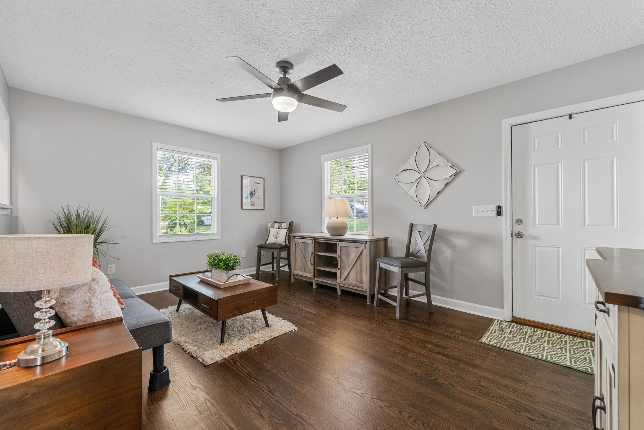 731 Woodmont Blvd Property Photo 8