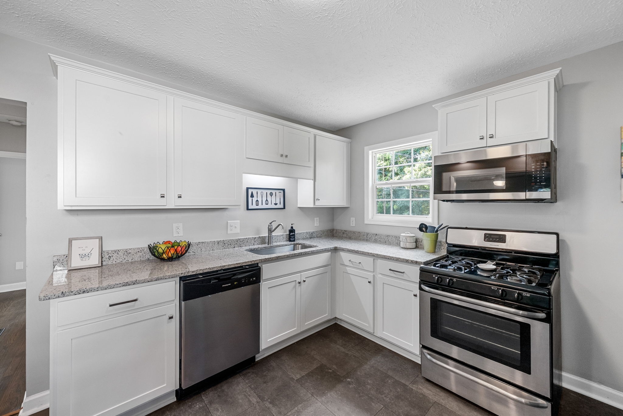 731 Woodmont Blvd Property Photo 11