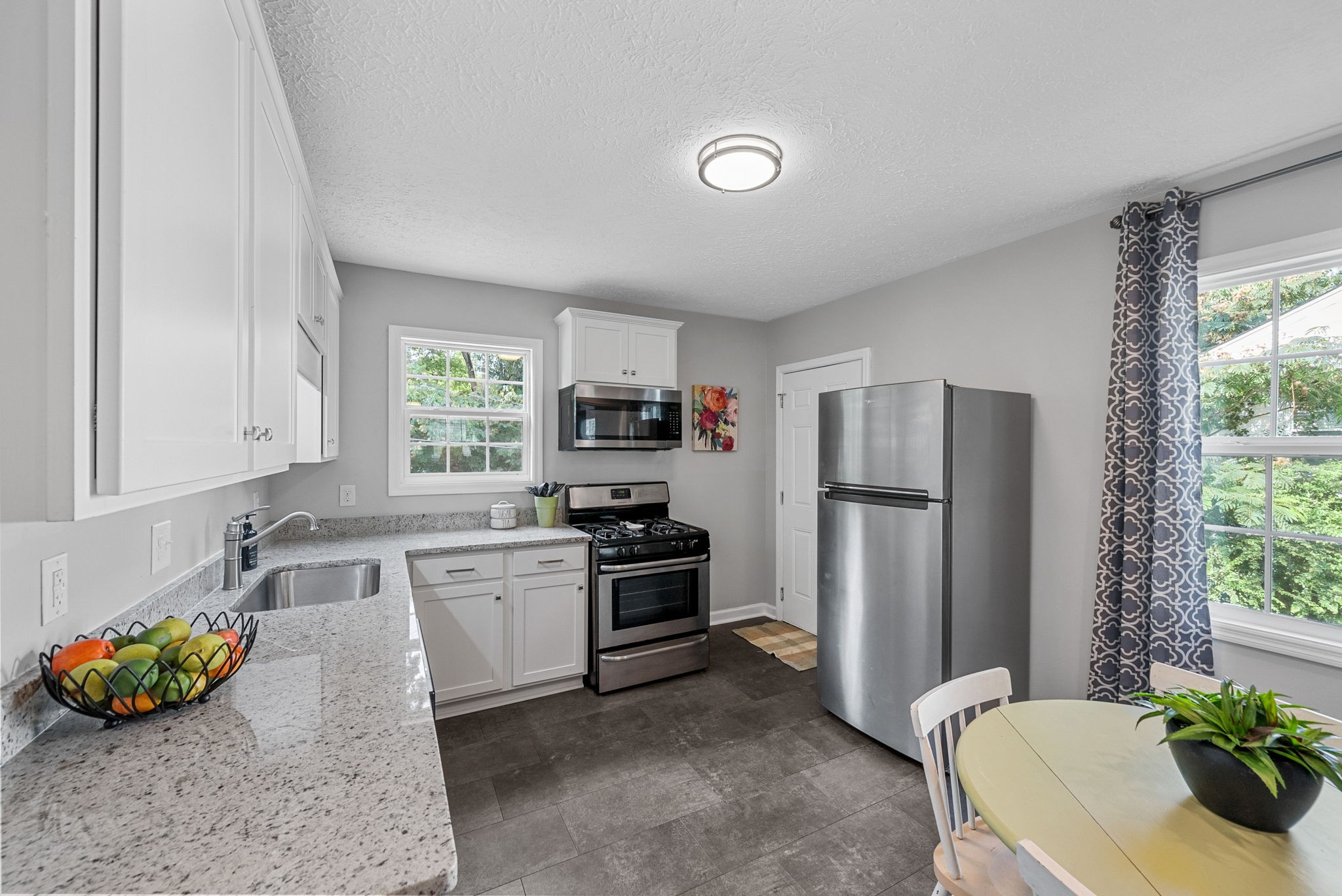 731 Woodmont Blvd Property Photo 12