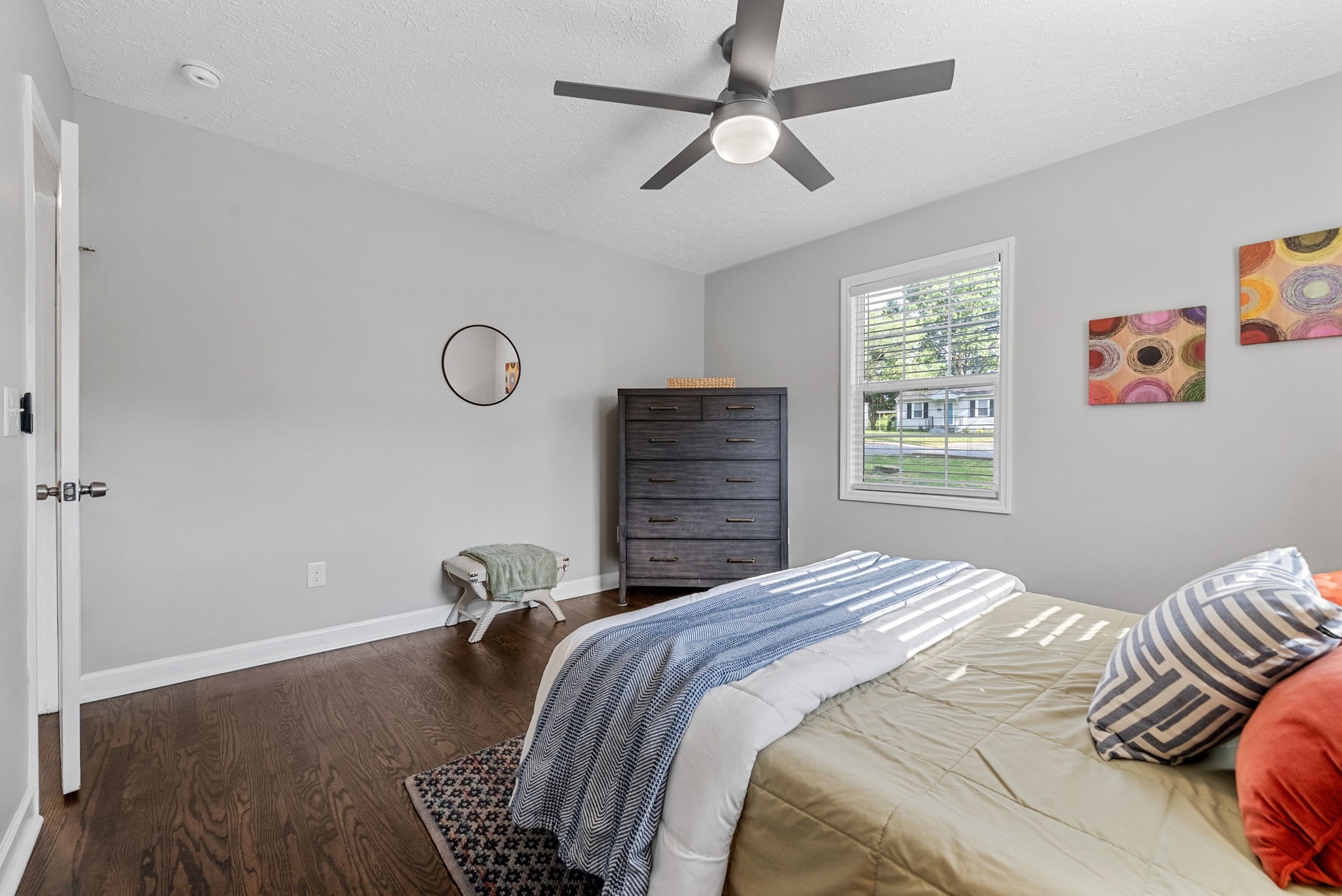 731 Woodmont Blvd Property Photo 19