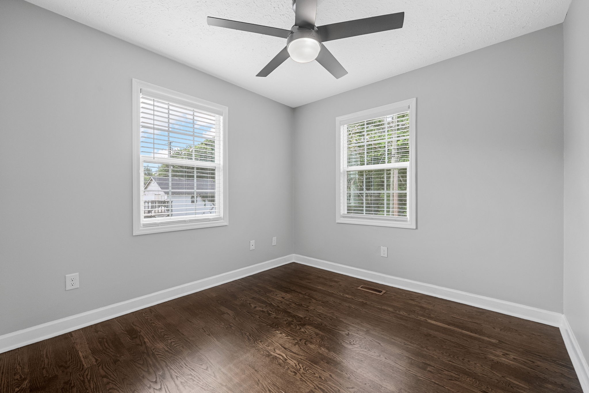 731 Woodmont Blvd Property Photo 21