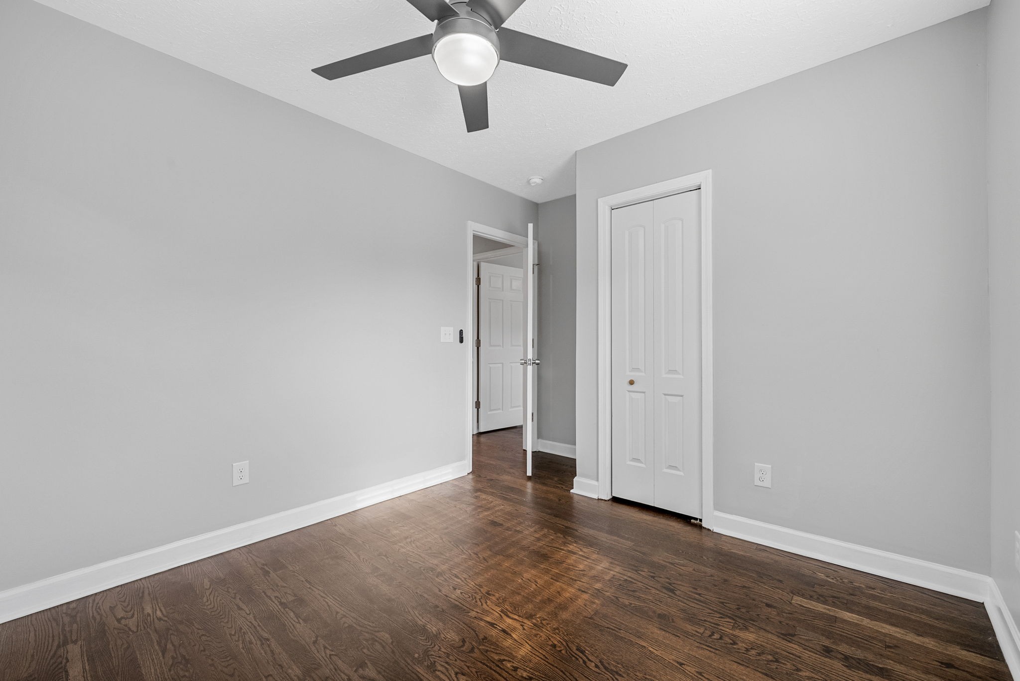 731 Woodmont Blvd Property Photo 22