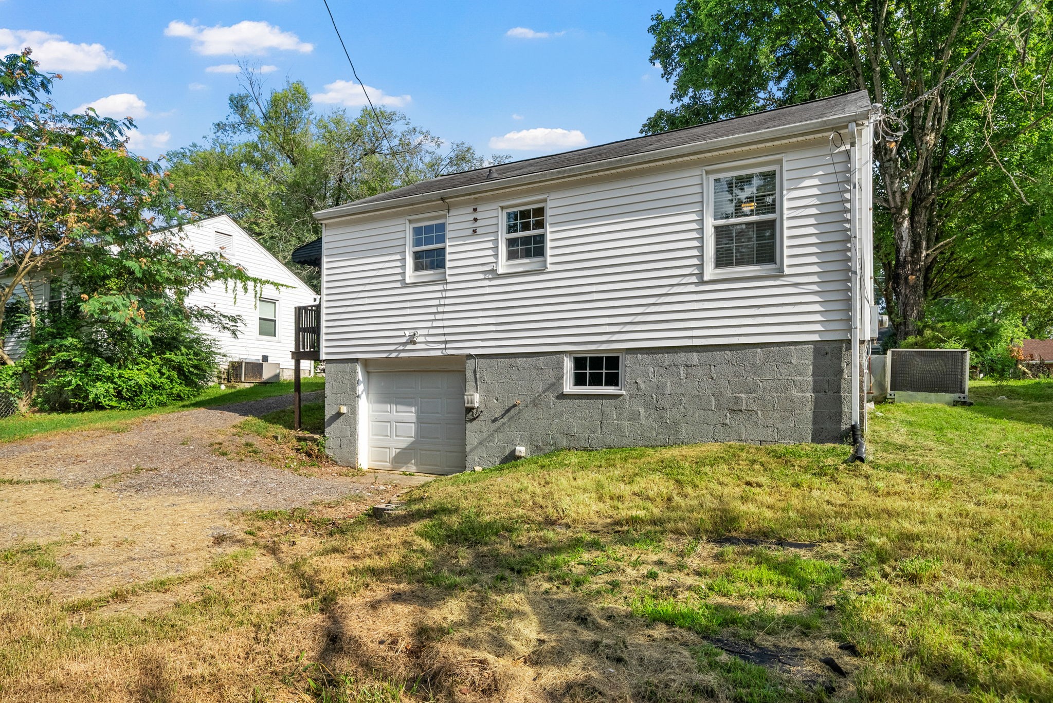 731 Woodmont Blvd Property Photo 27