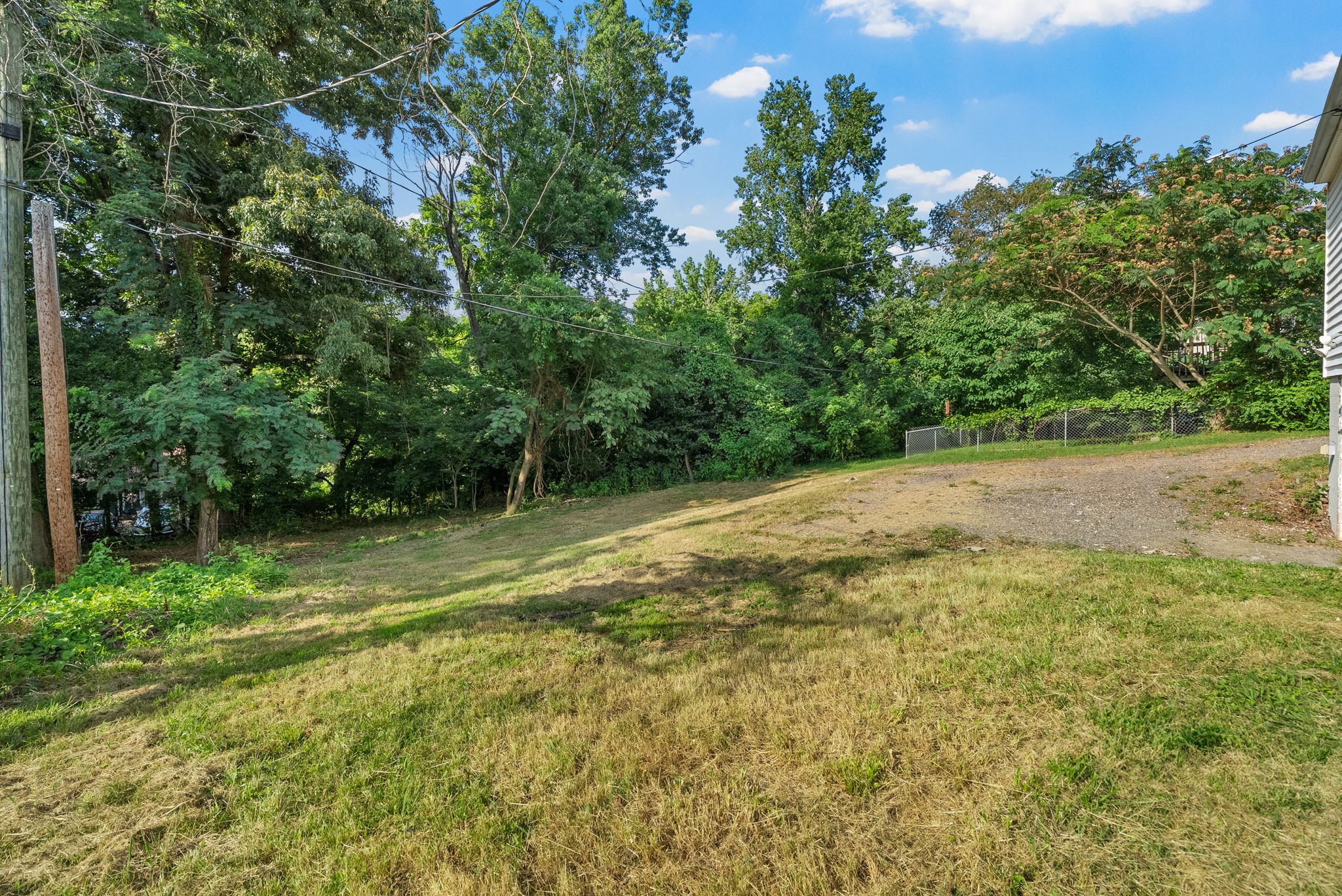 731 Woodmont Blvd Property Photo 28