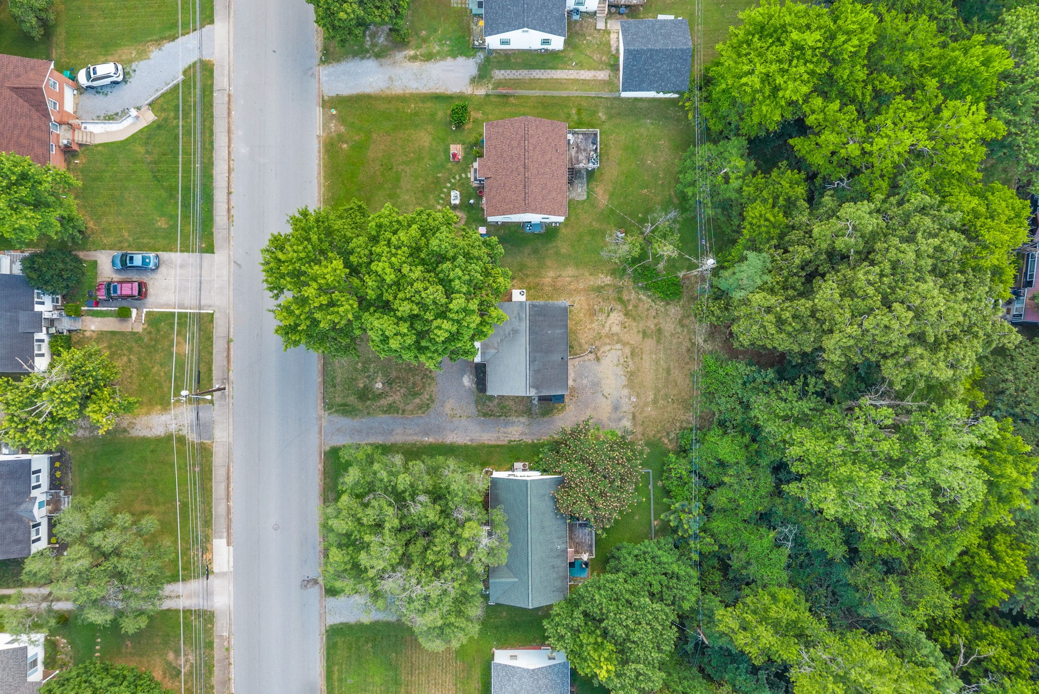 731 Woodmont Blvd Property Photo 30