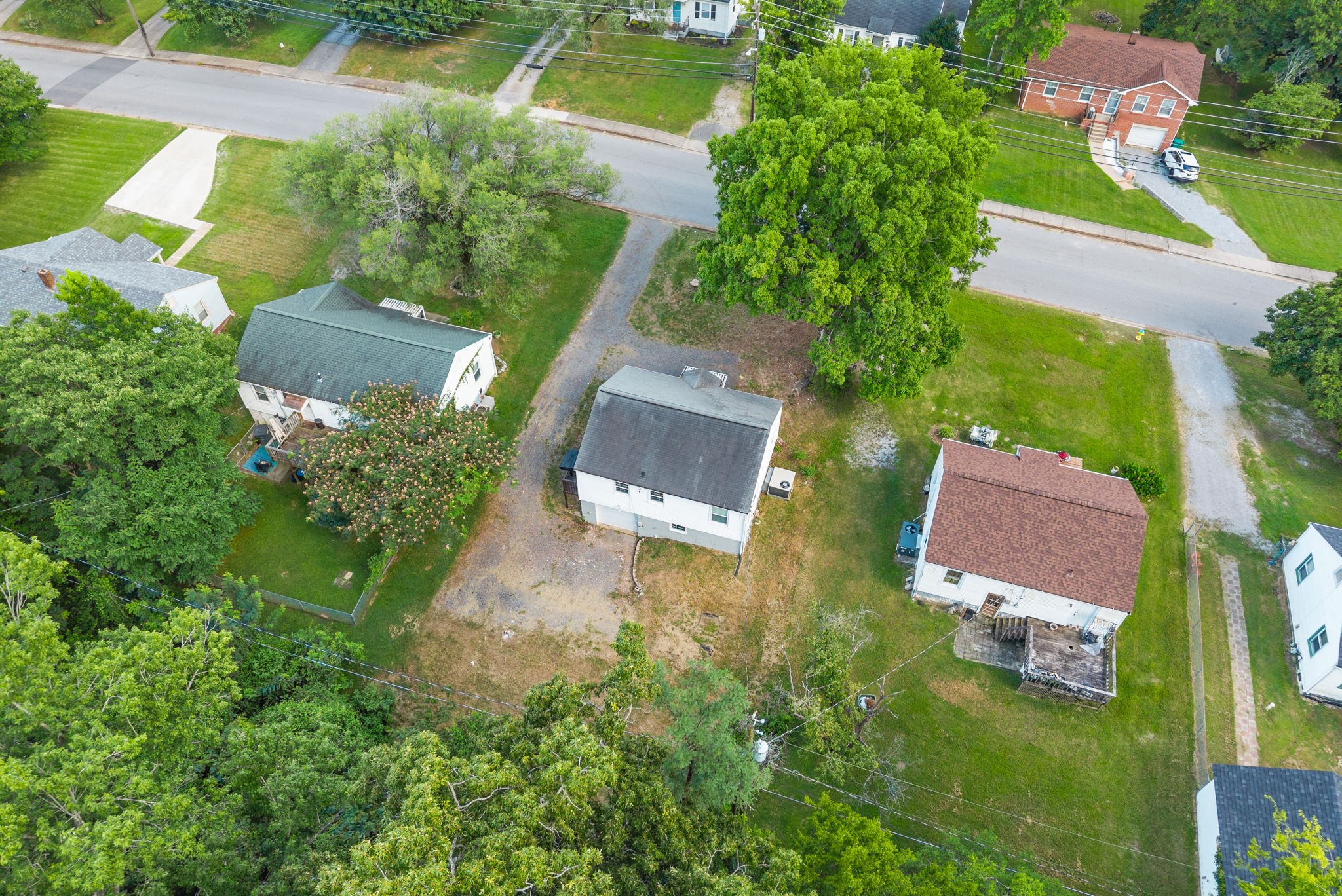 731 Woodmont Blvd Property Photo 32
