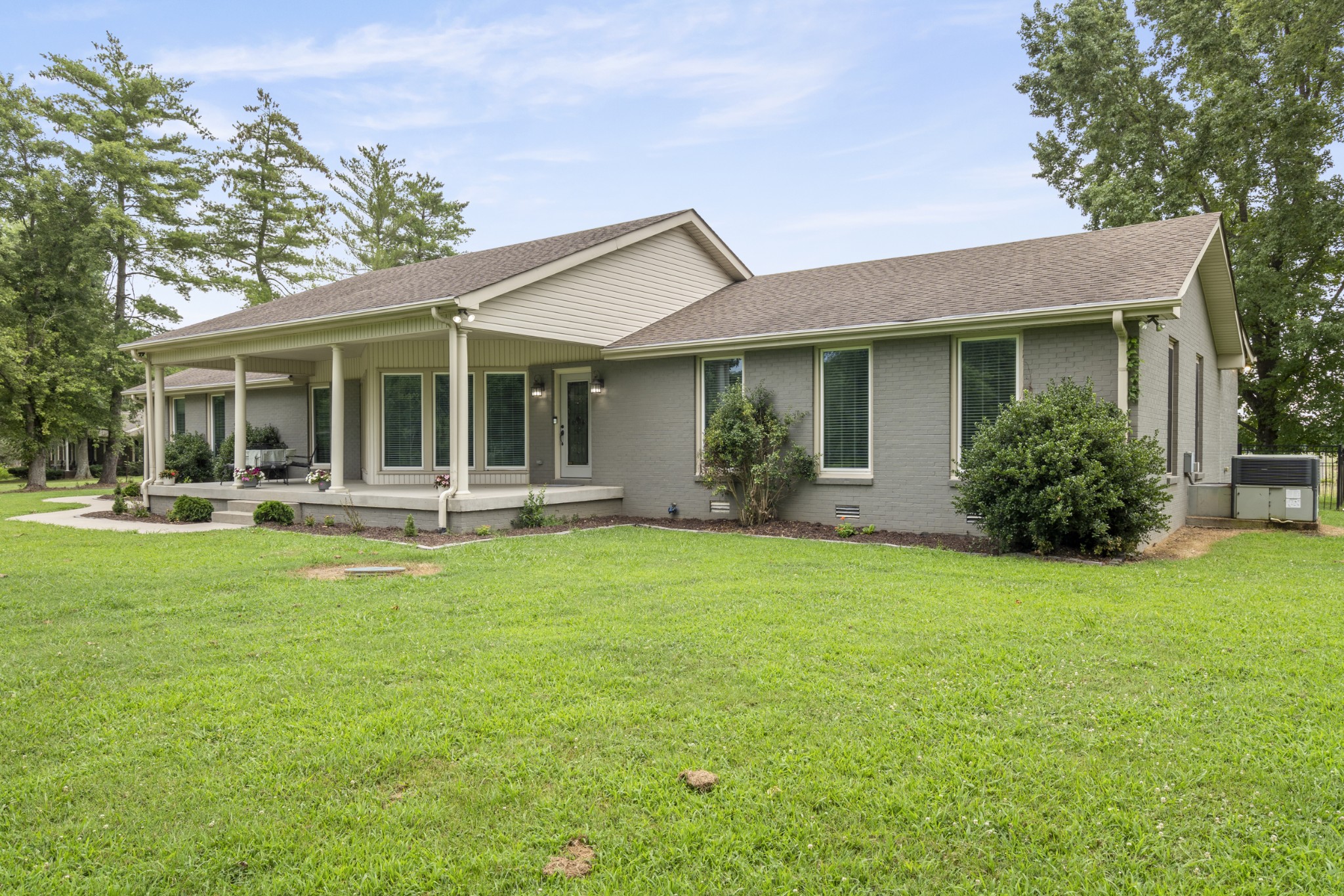 2680 Cedar Grove Rd Property Photo 1