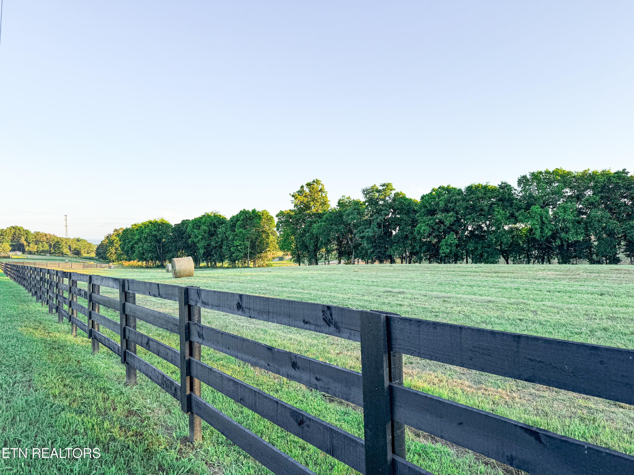 0 Lot 1 Talbott Kansas Rd