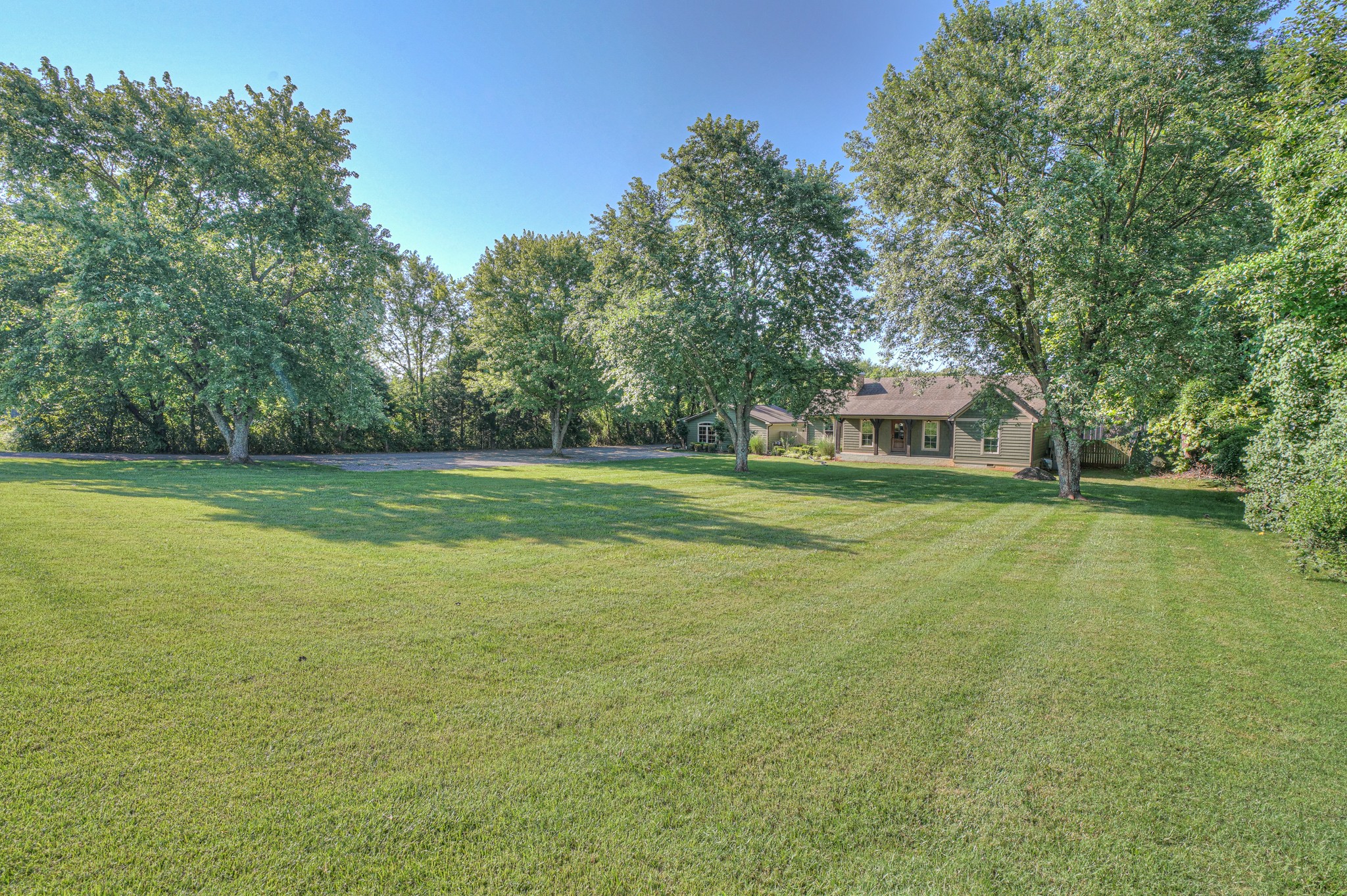 4107 Manson Pike Property Photo 6