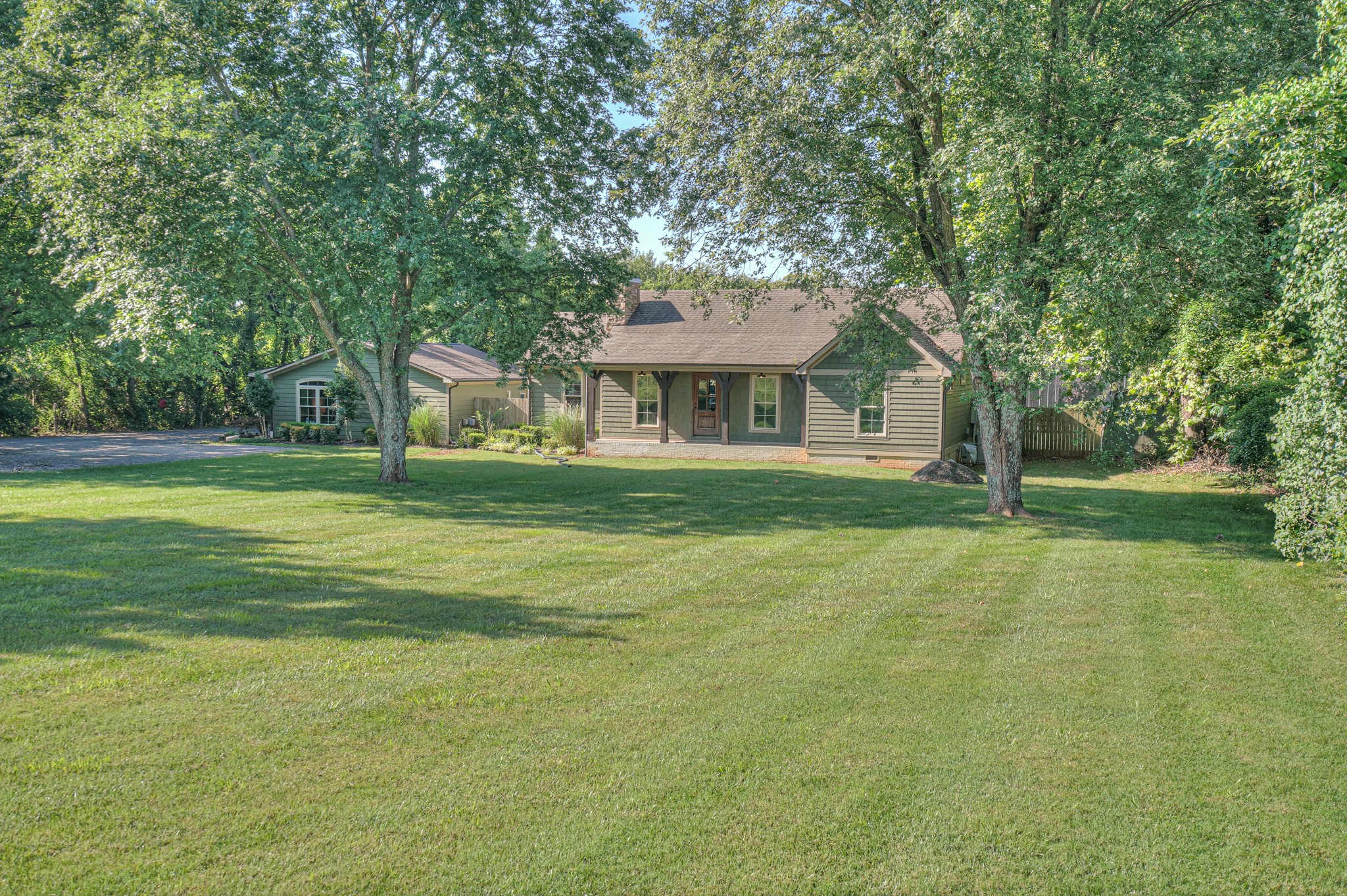 4107 Manson Pike Property Photo 7