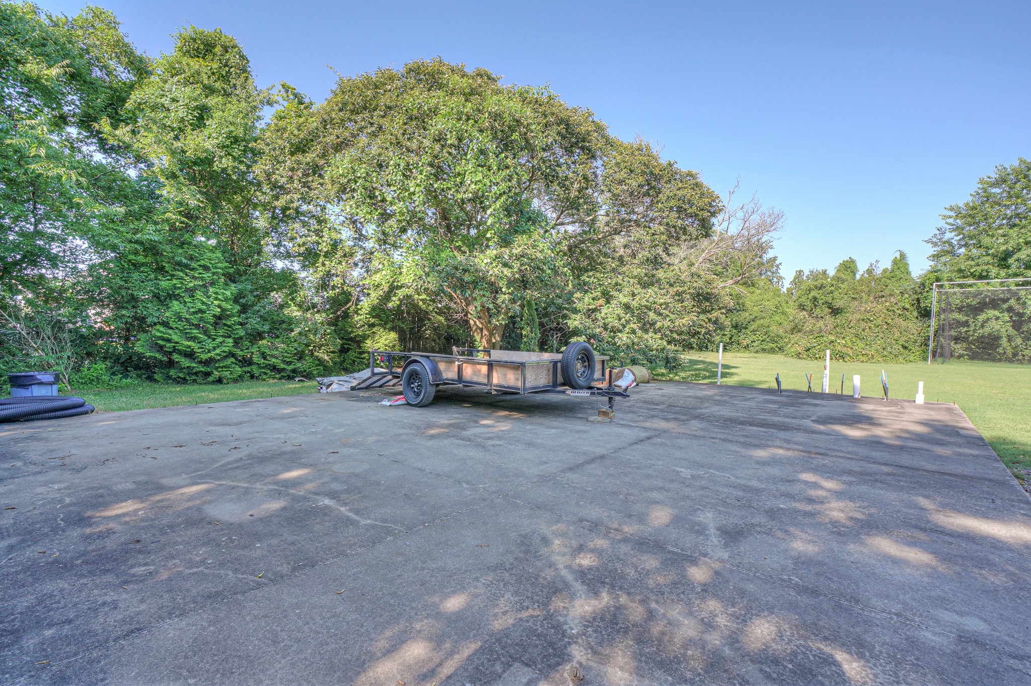 4107 Manson Pike Property Photo 10