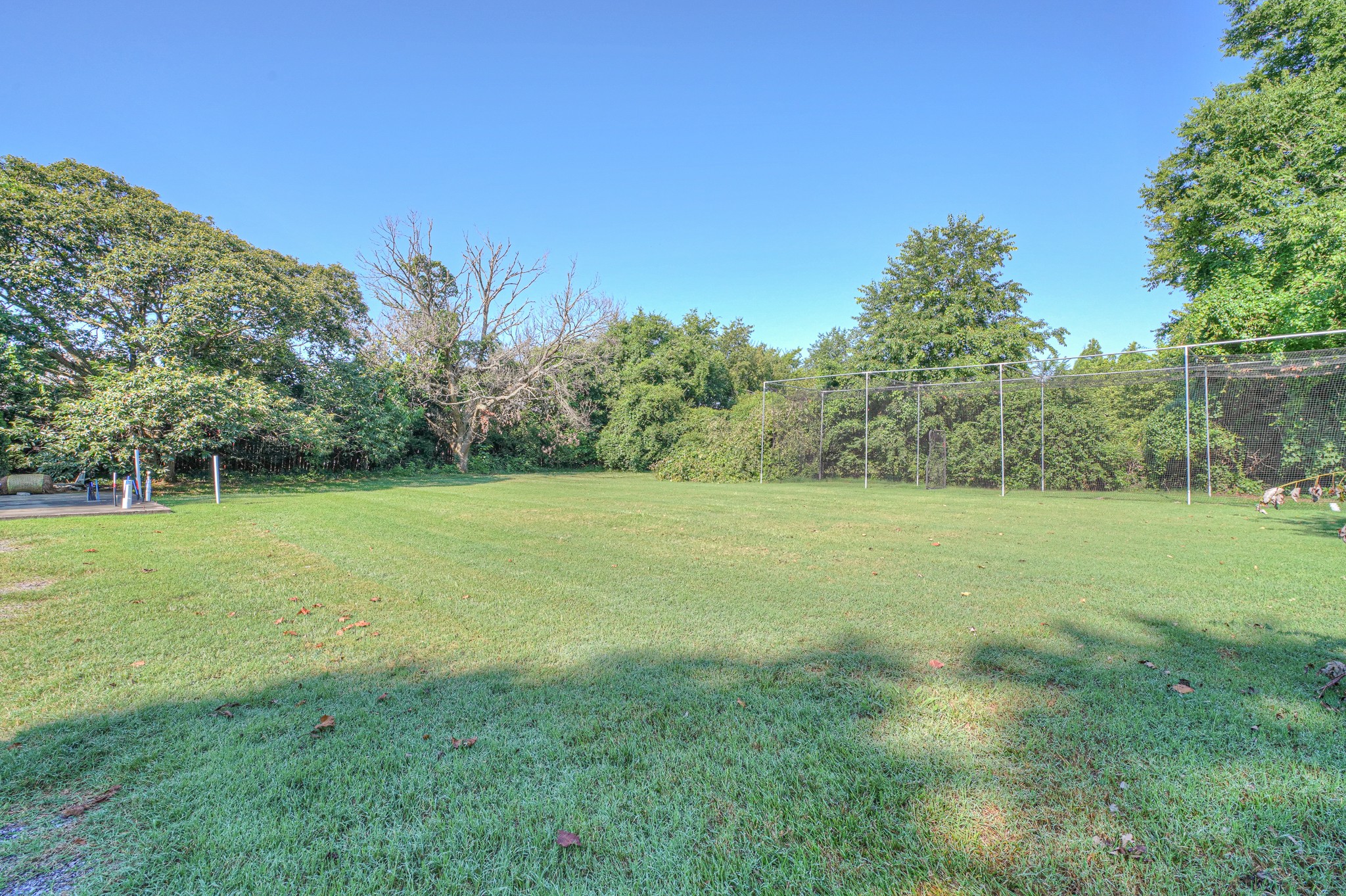 4107 Manson Pike Property Photo 12