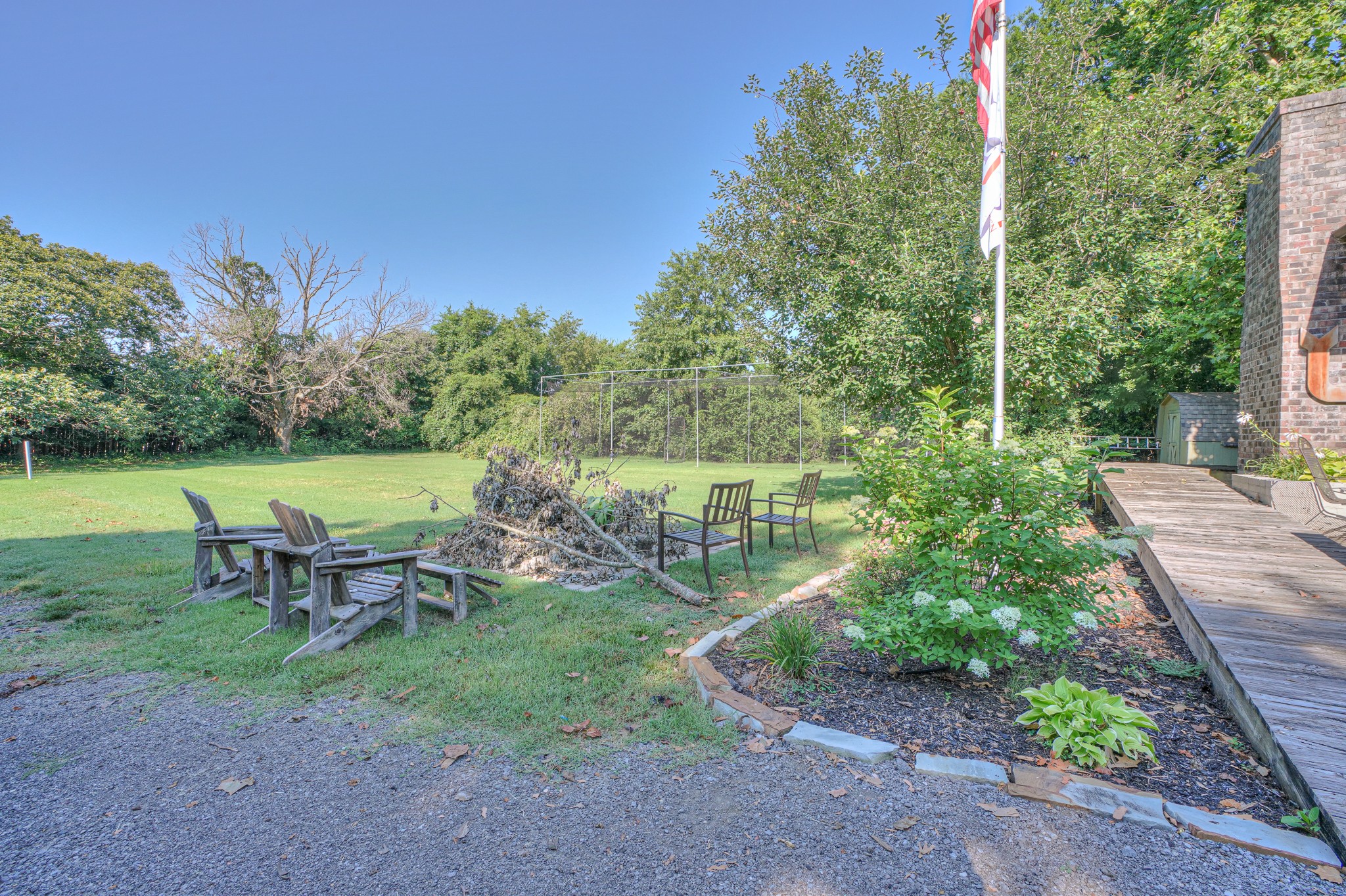 4107 Manson Pike Property Photo 13