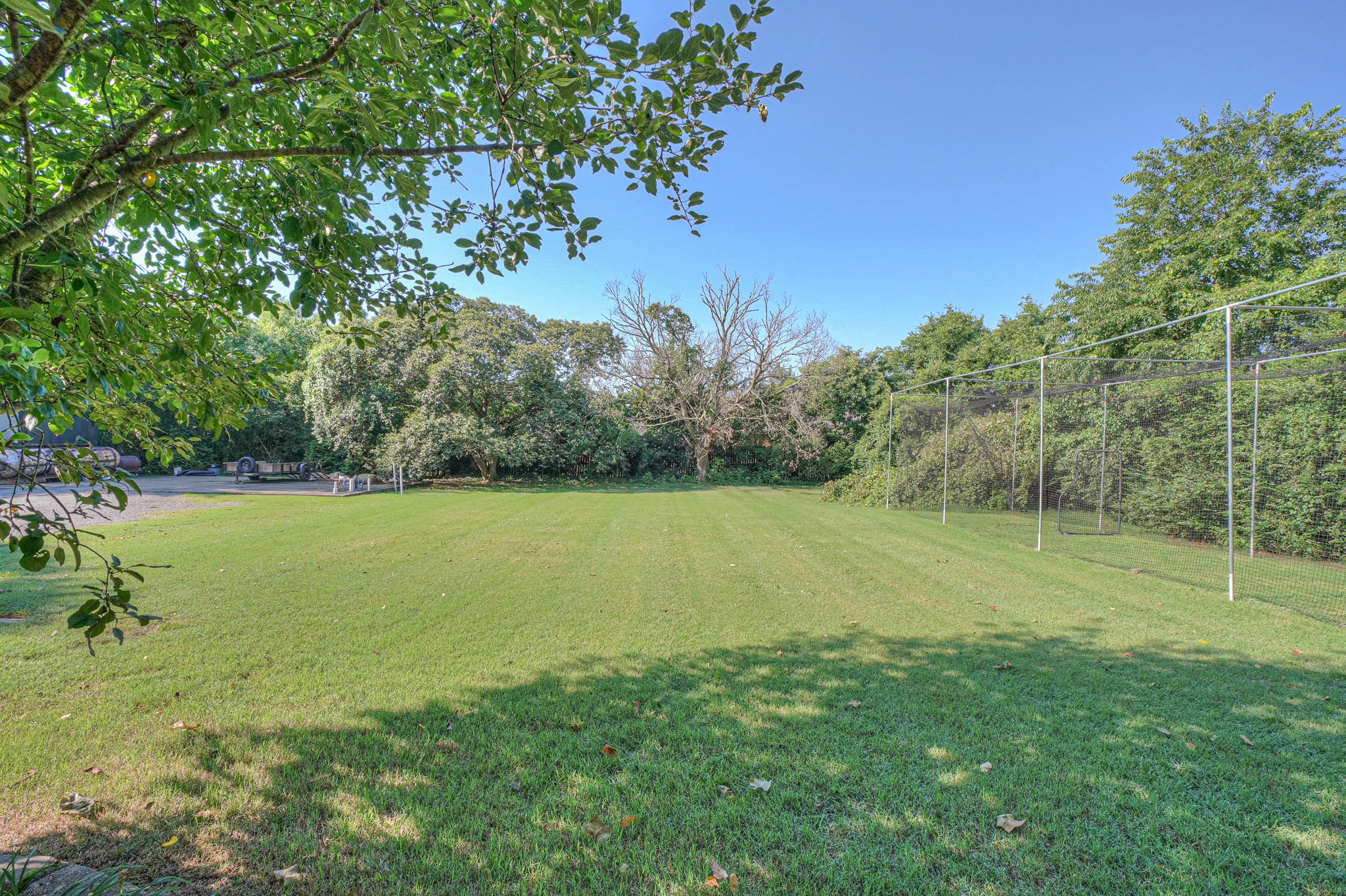 4107 Manson Pike Property Photo 14