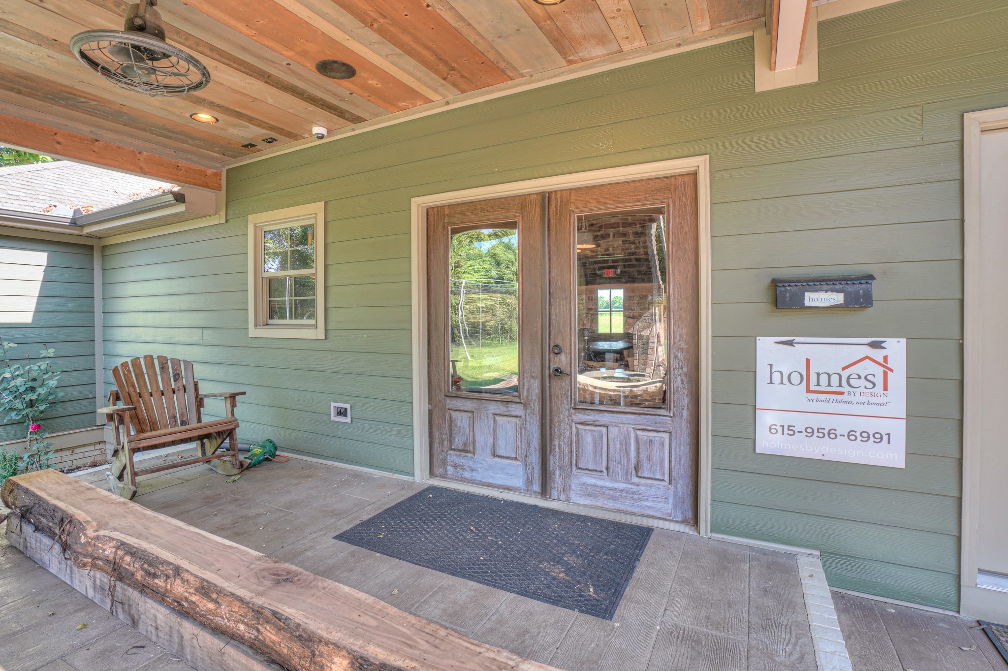 4107 Manson Pike Property Photo 18