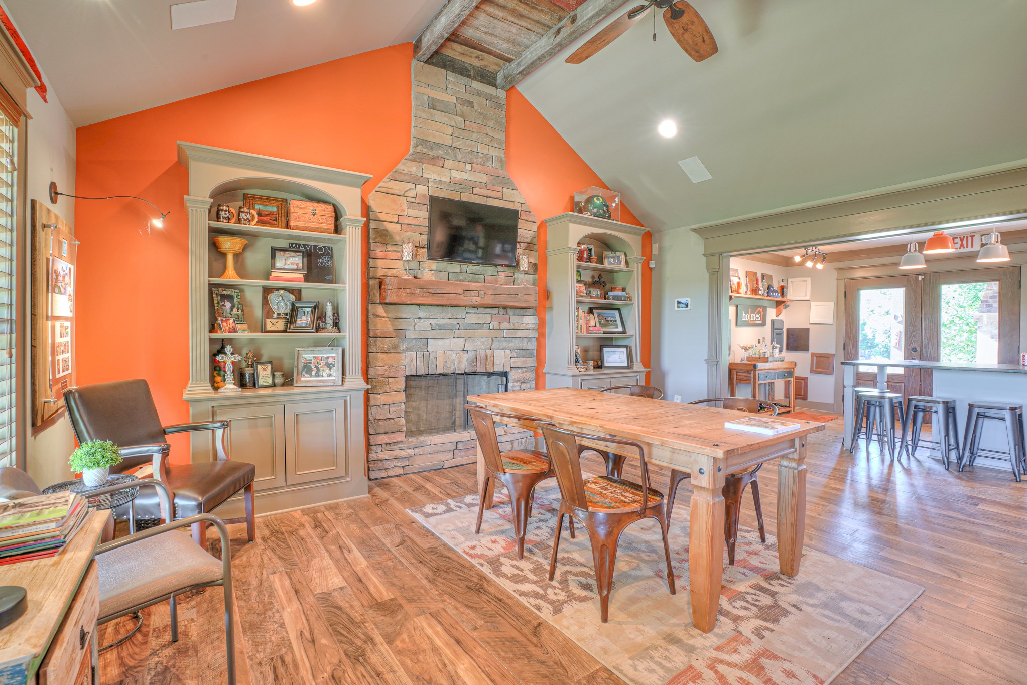 4107 Manson Pike Property Photo 19