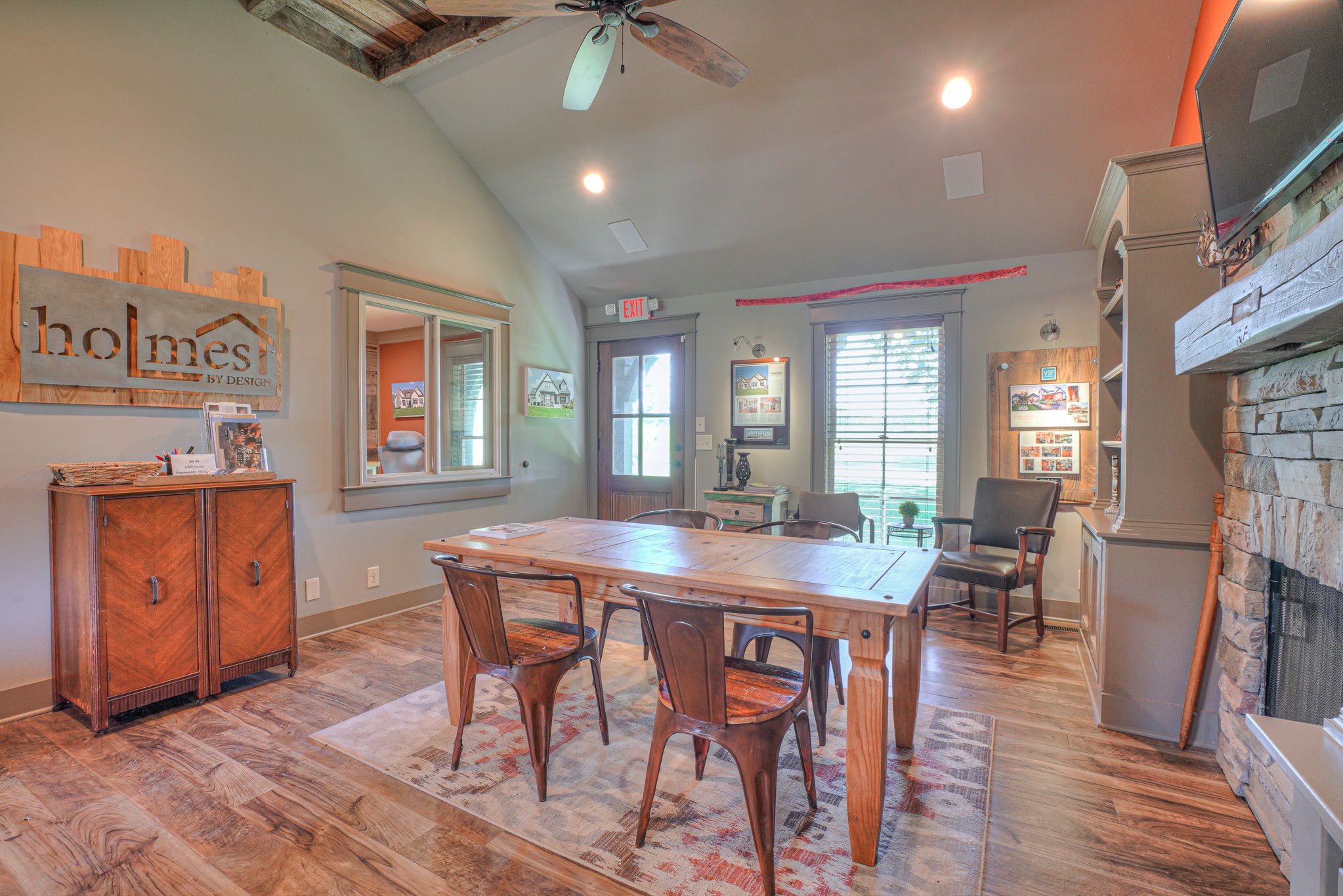 4107 Manson Pike Property Photo 20