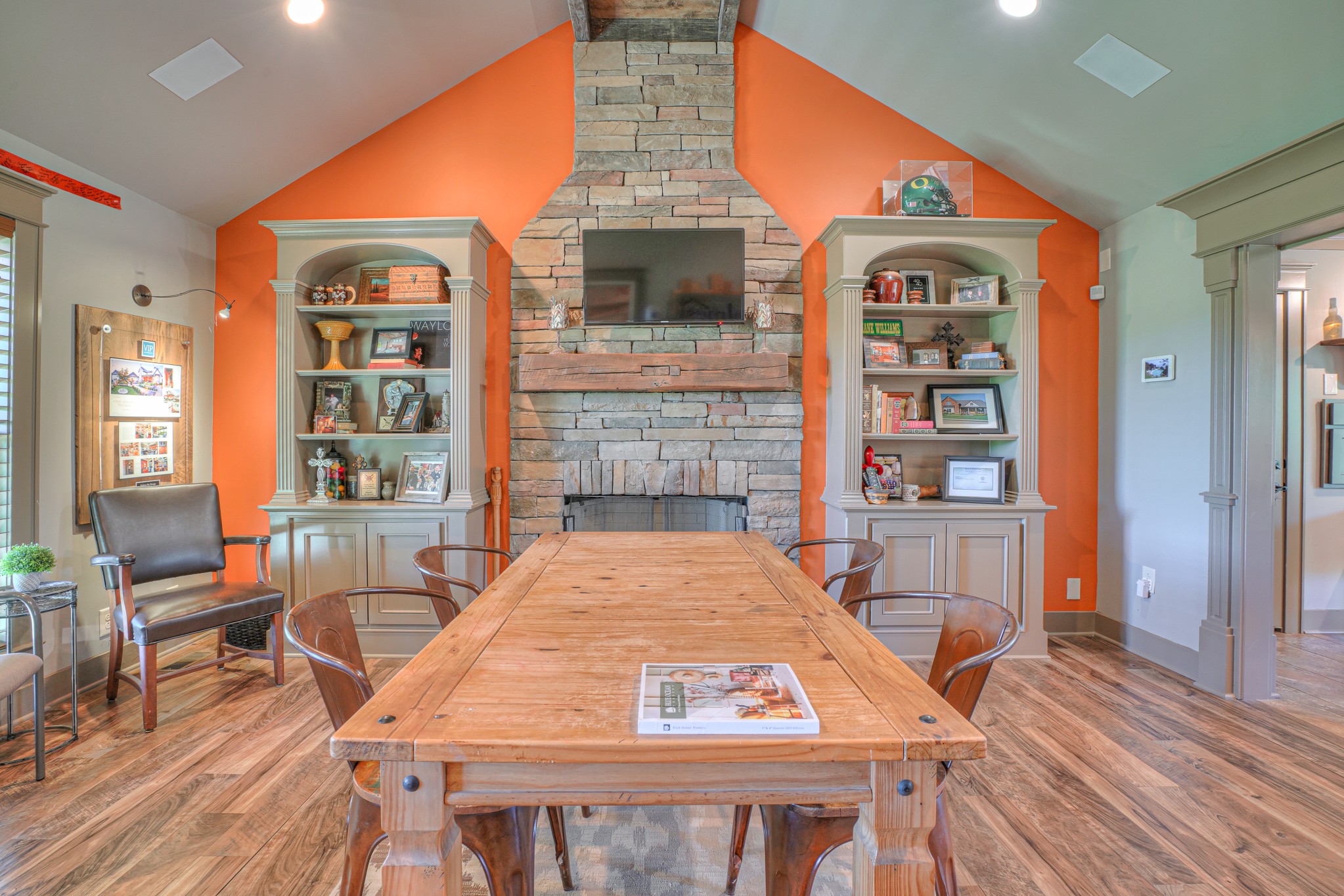 4107 Manson Pike Property Photo 21