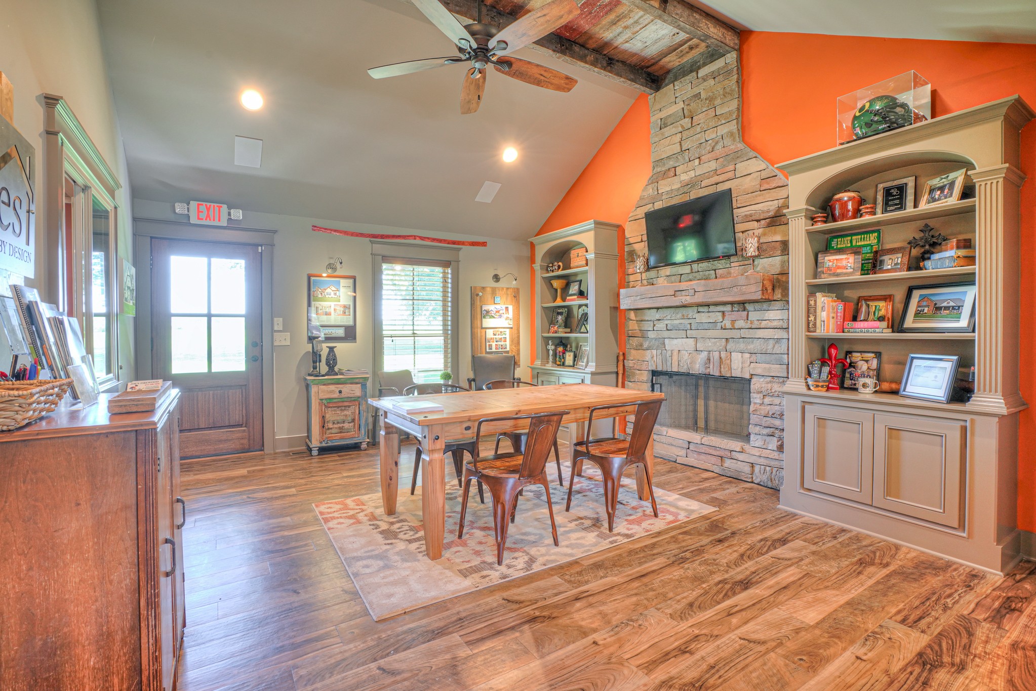 4107 Manson Pike Property Photo 22