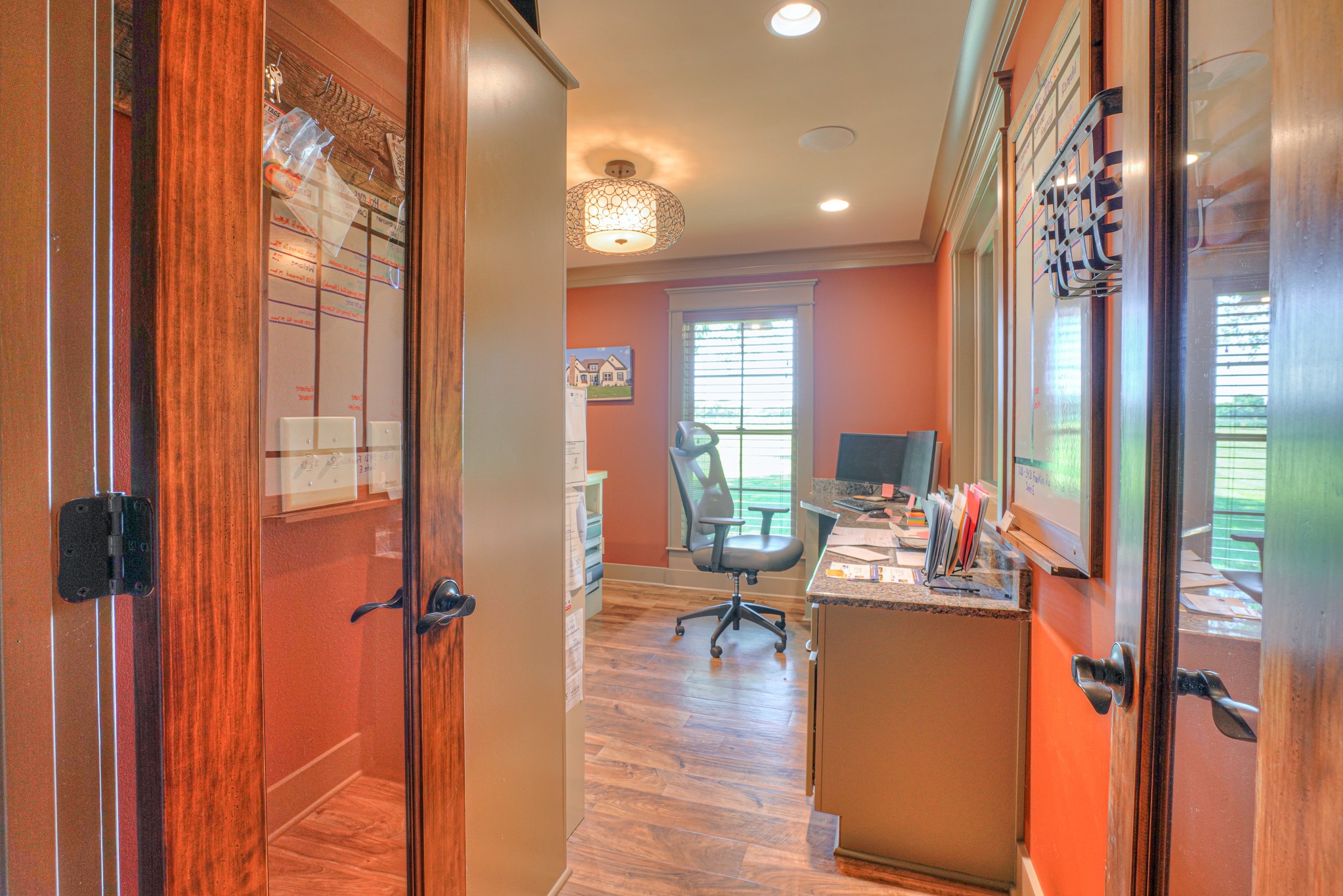 4107 Manson Pike Property Photo 23