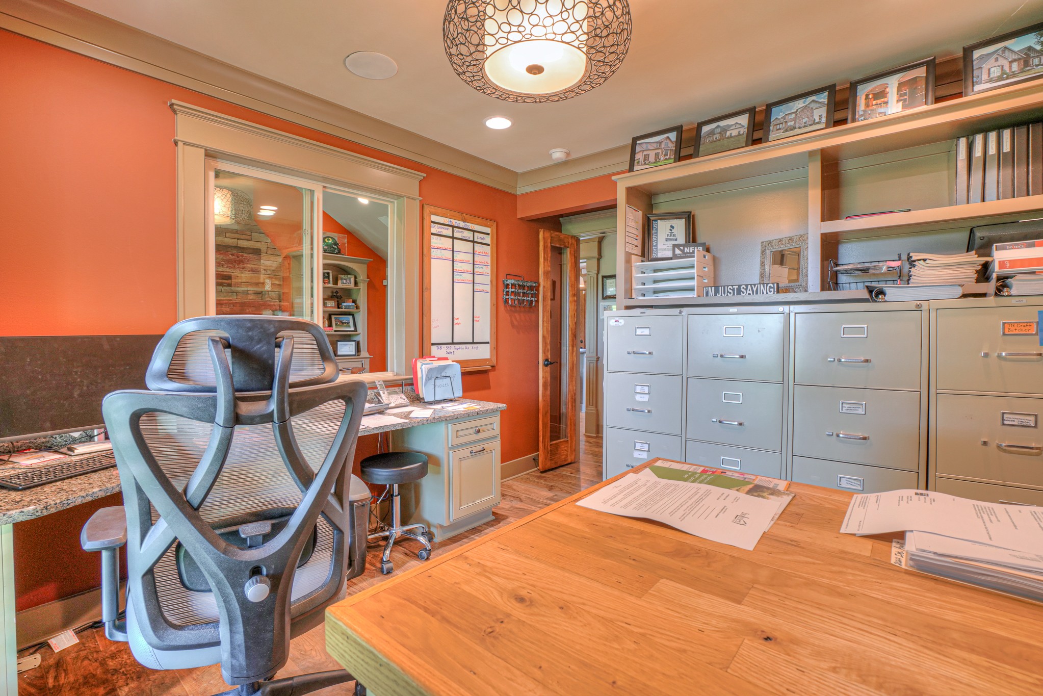 4107 Manson Pike Property Photo 24