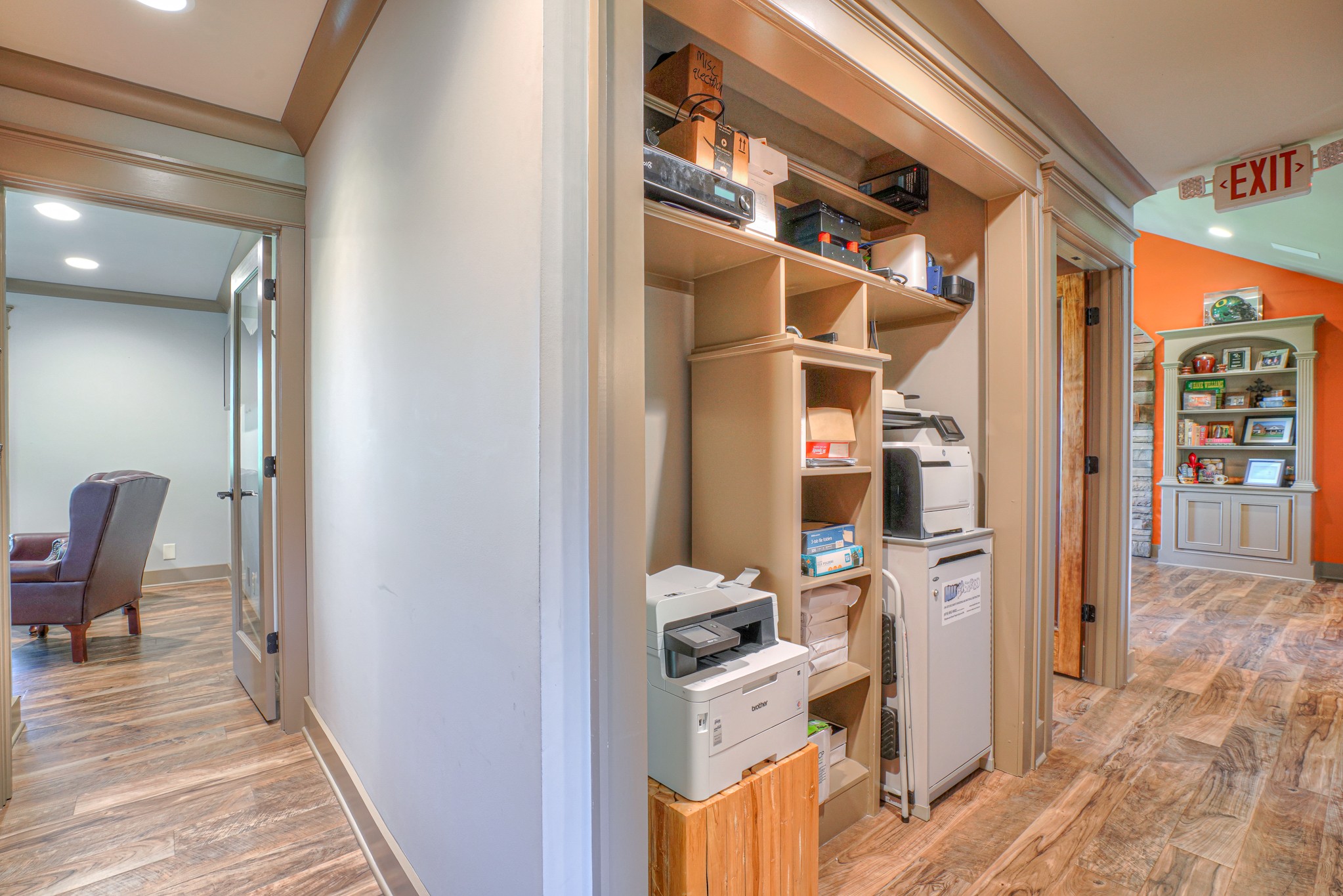 4107 Manson Pike Property Photo 25