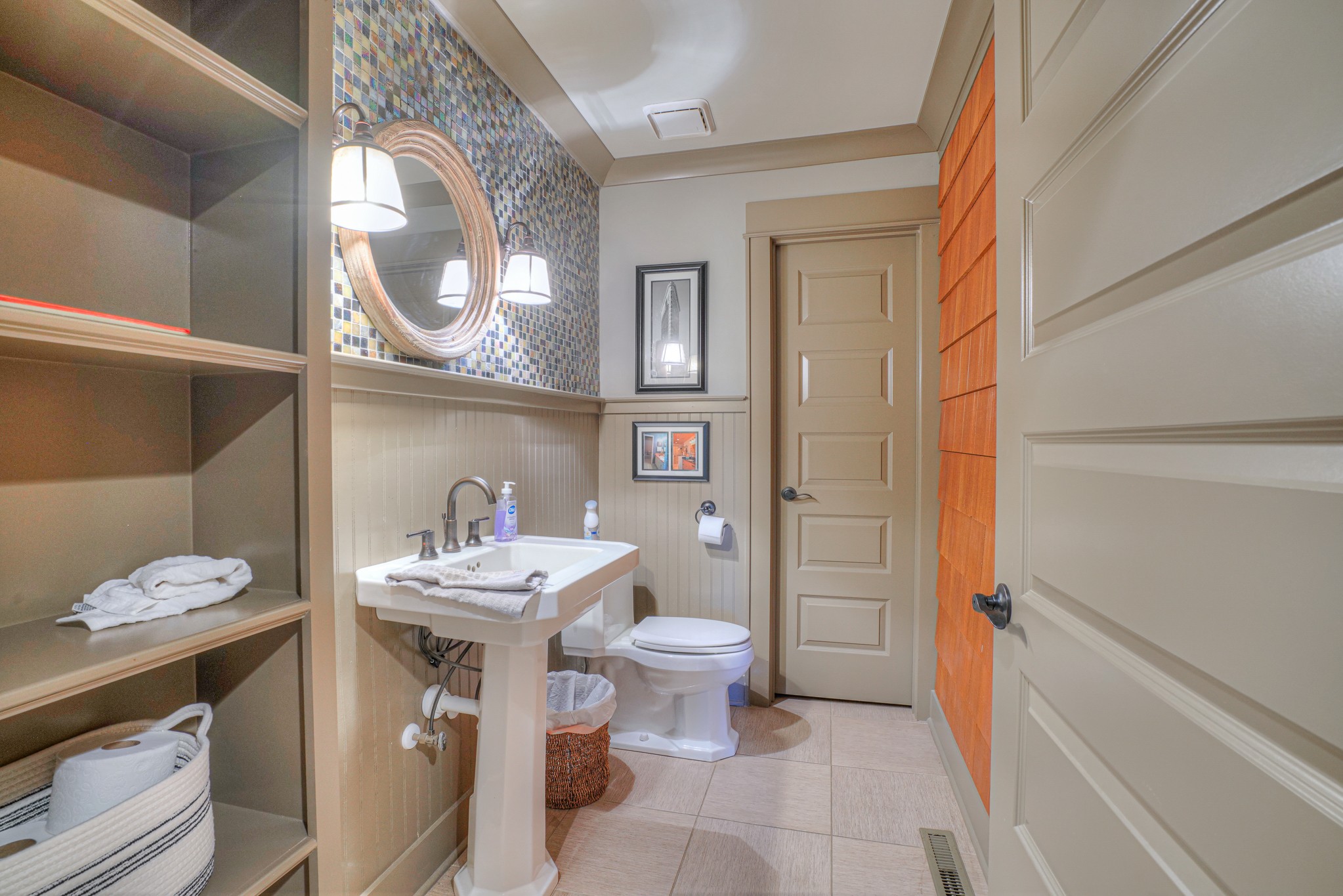 4107 Manson Pike Property Photo 26