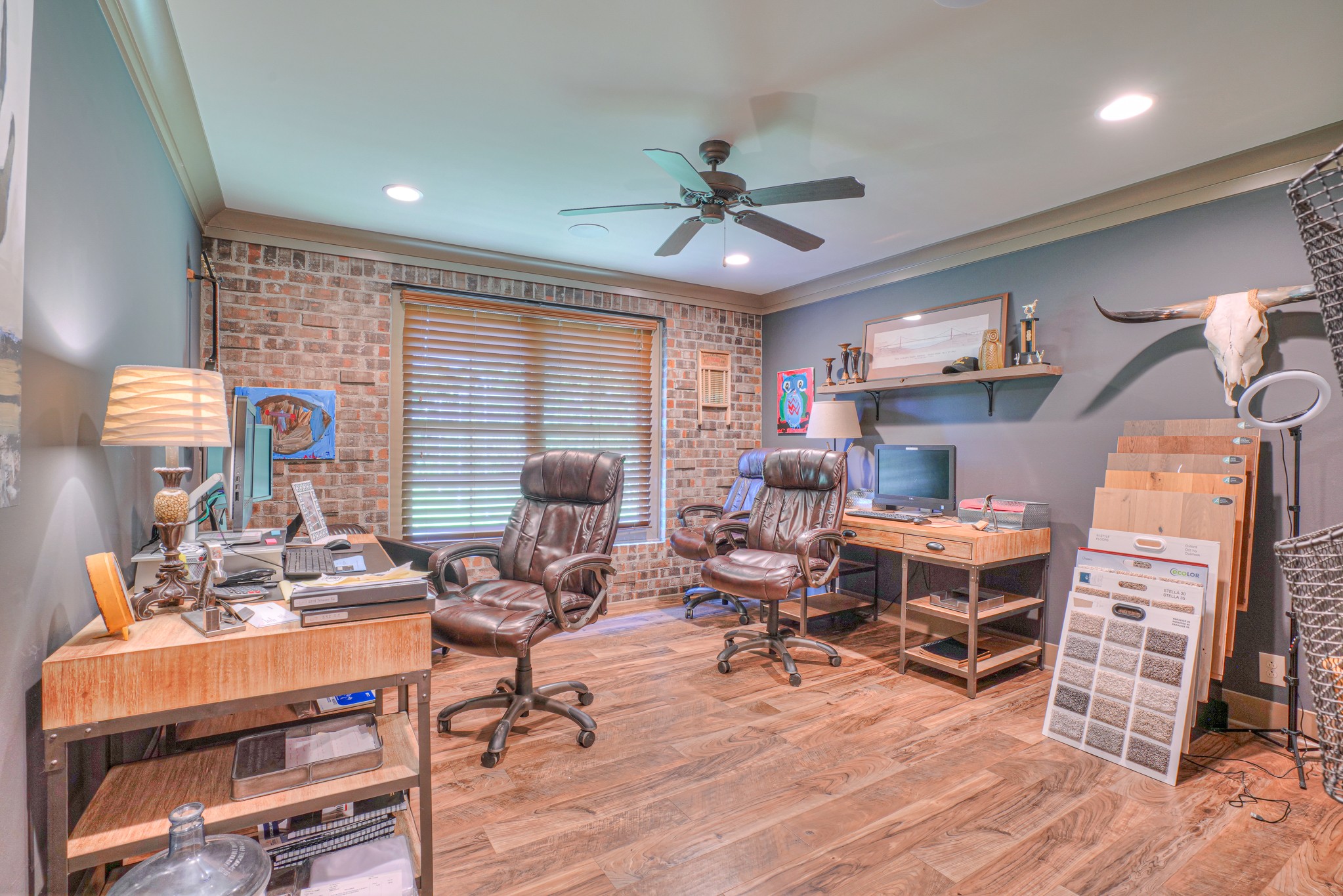 4107 Manson Pike Property Photo 27