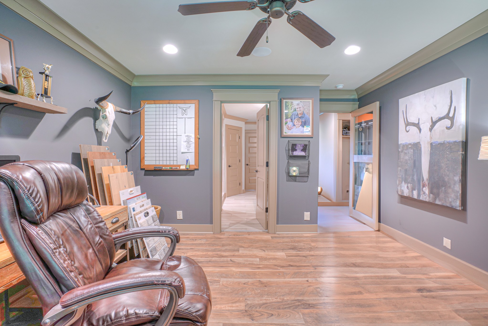 4107 Manson Pike Property Photo 28