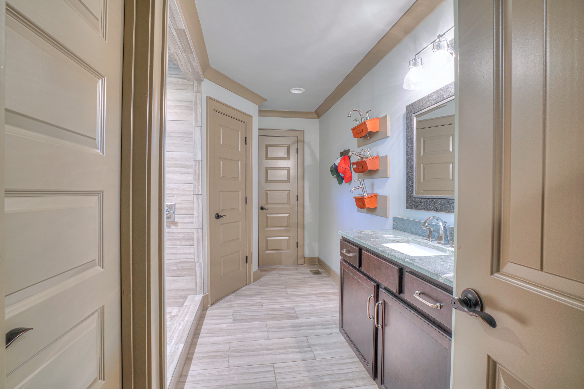 4107 Manson Pike Property Photo 29