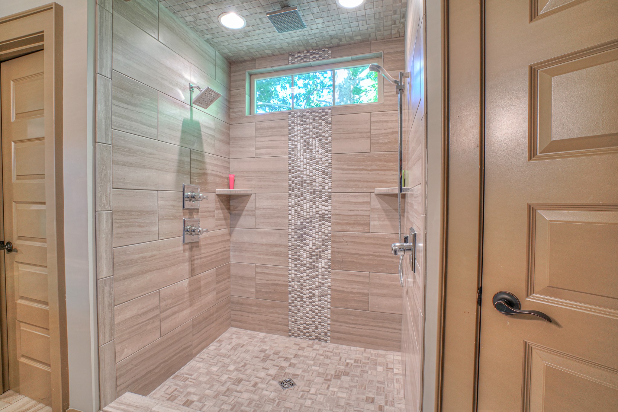 4107 Manson Pike Property Photo 30