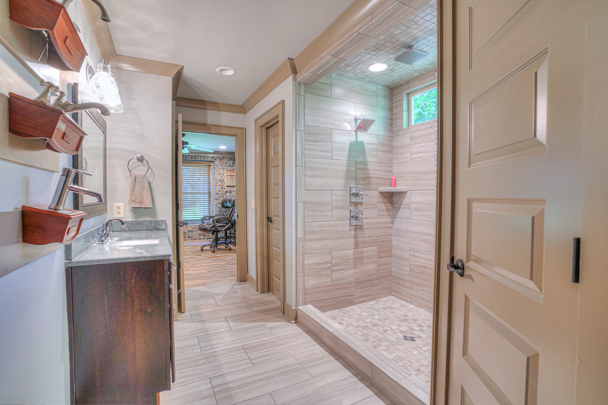 4107 Manson Pike Property Photo 31