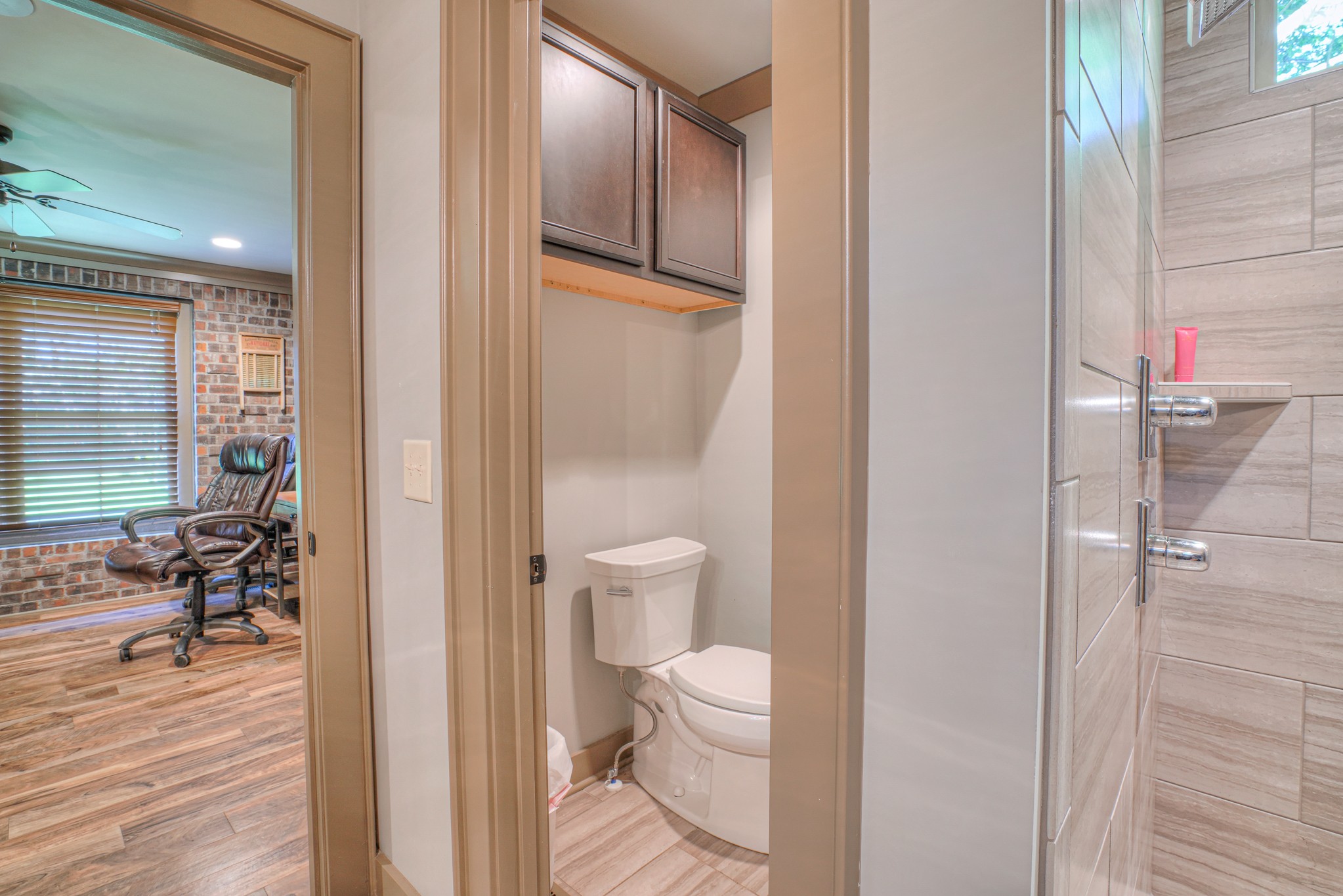 4107 Manson Pike Property Photo 32